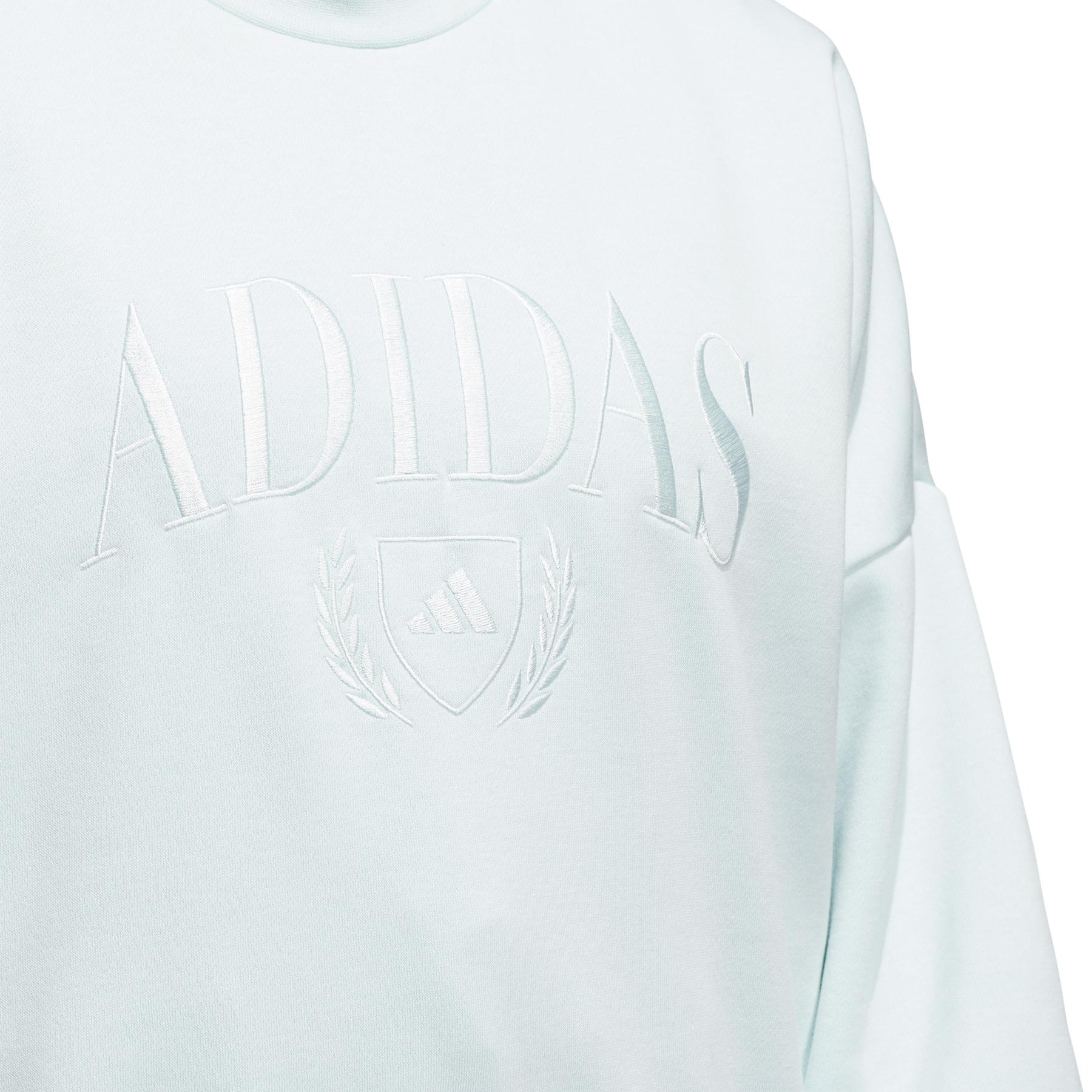product/a/d/adidas_jm1792_halmin_7.jpg