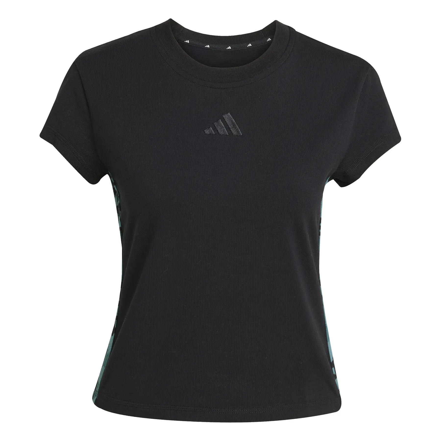 4068807391222 - T-Shirt adidas Animal 3-Stripes