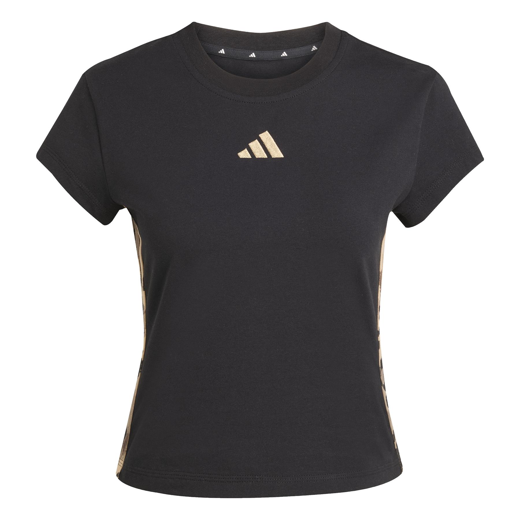 product/a/d/adidas_jm1856_black-multco-warsan_1.jpg