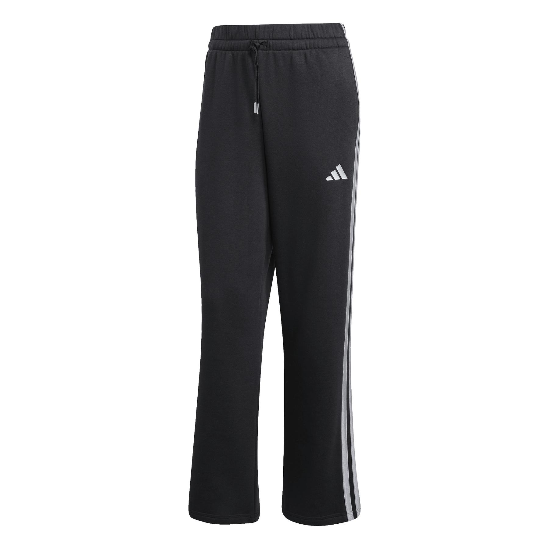 product/a/d/adidas_jm1886_black-silvmt_1.jpg