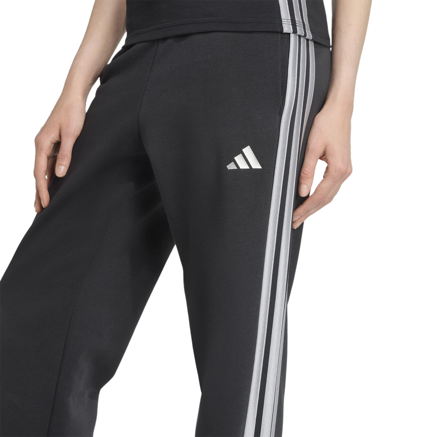 product/a/d/adidas_jm1886_black-silvmt_6.jpg