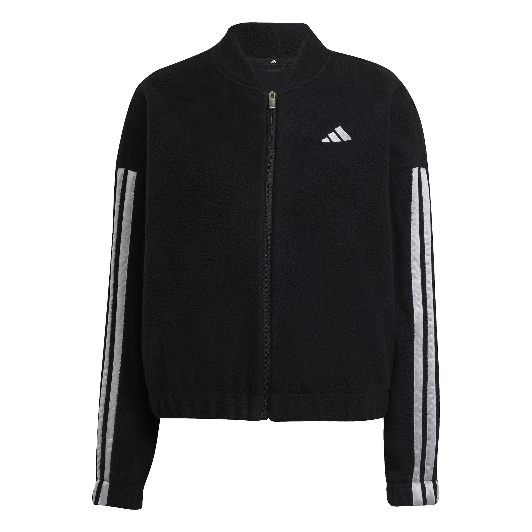 Damenjacke adidas Holiday
