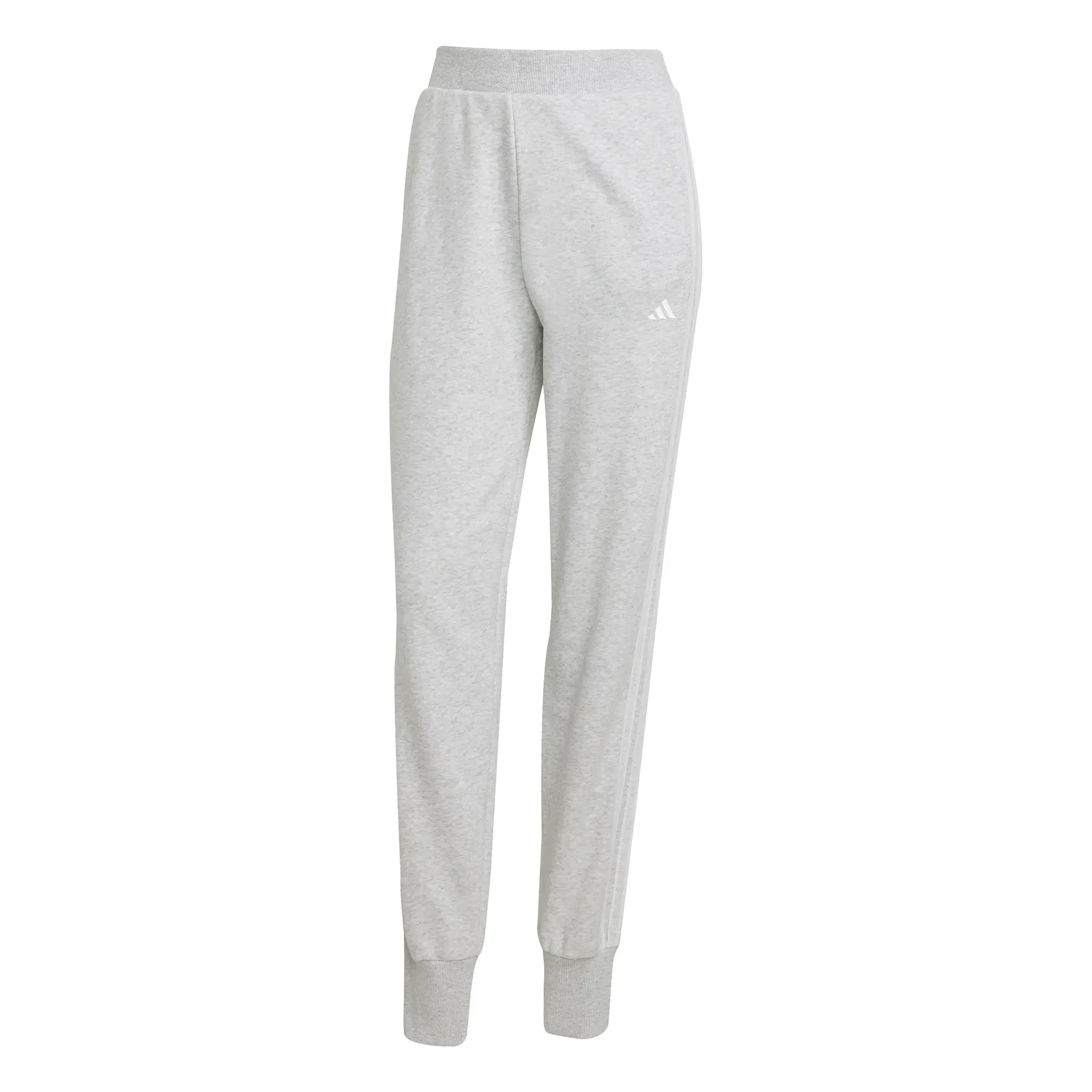 4068807330580 - Pantalon de jogging femme adidas Essentials 3-stripes