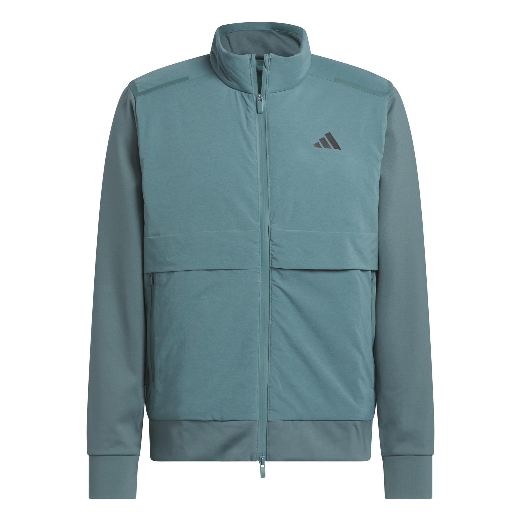 product/a/d/adidas_jm2140_purtea_1.jpg