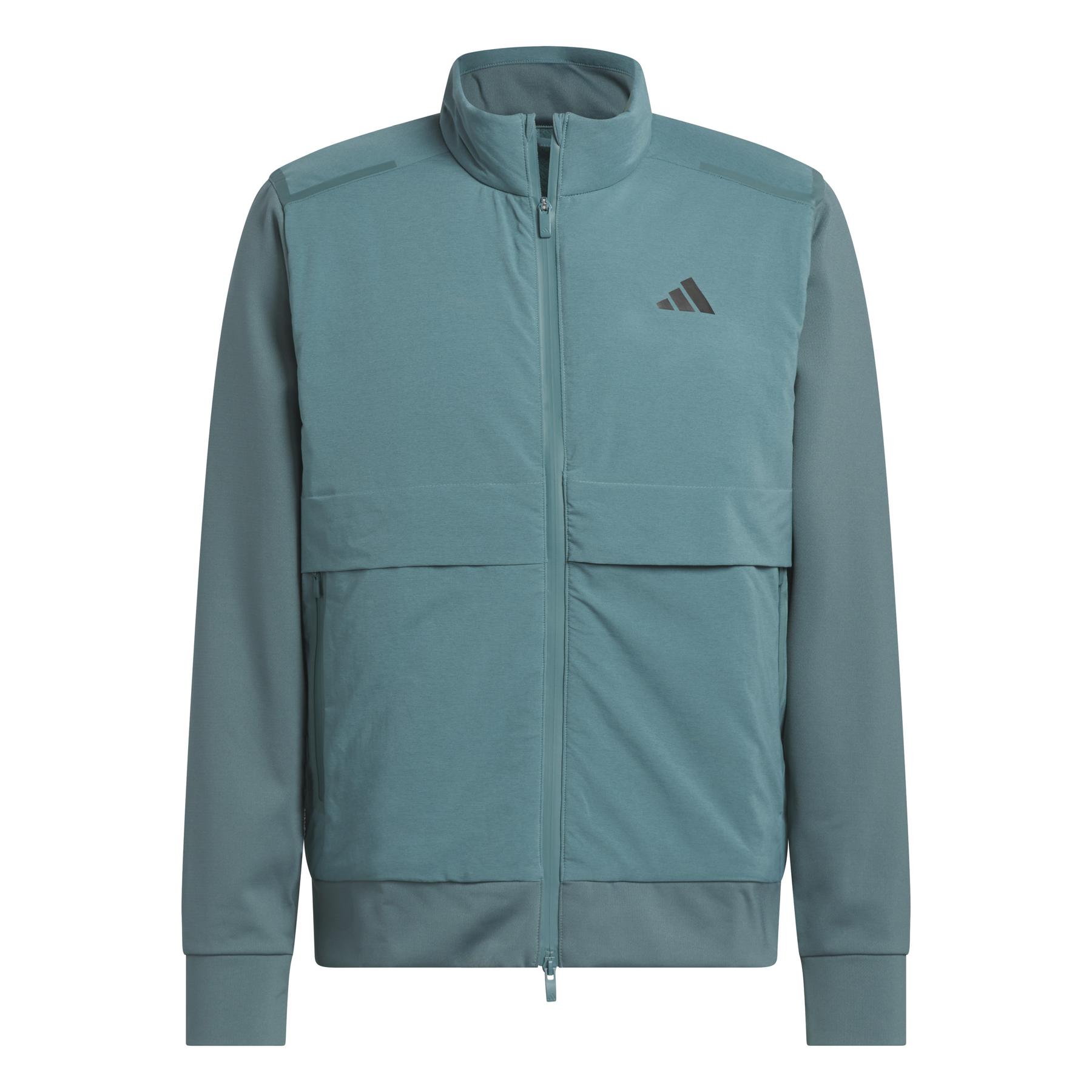 product/a/d/adidas_jm2140_purtea_2.jpg