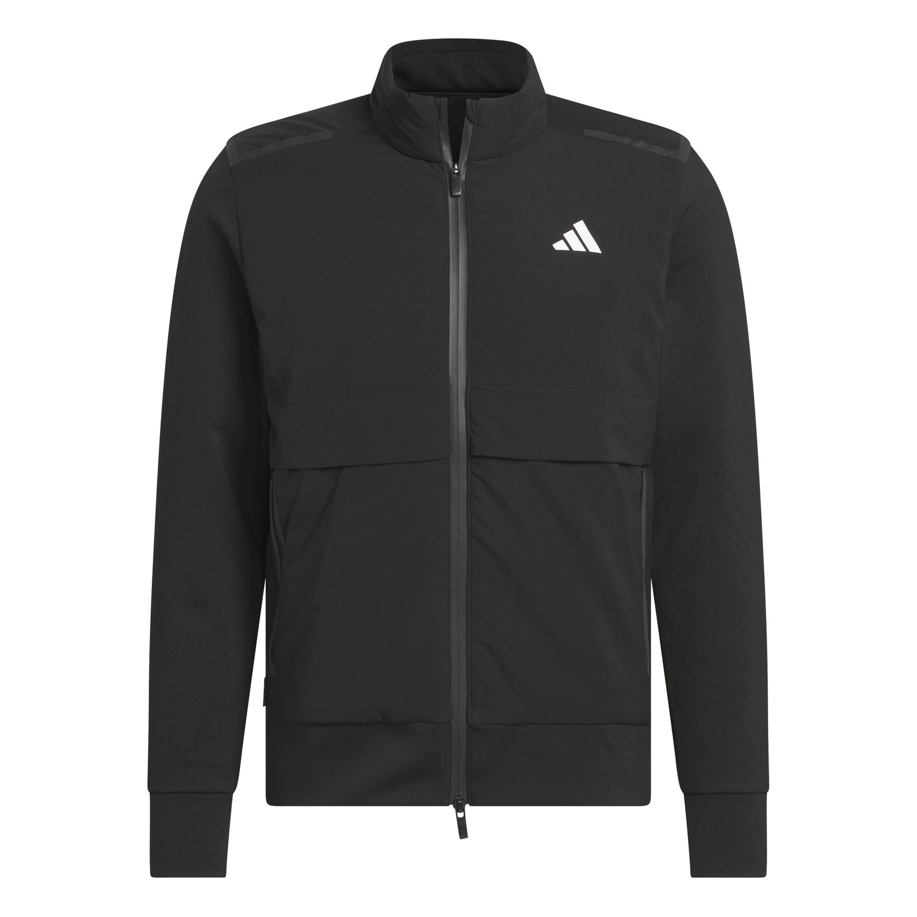product/a/d/adidas_jm2141_black_1.jpg
