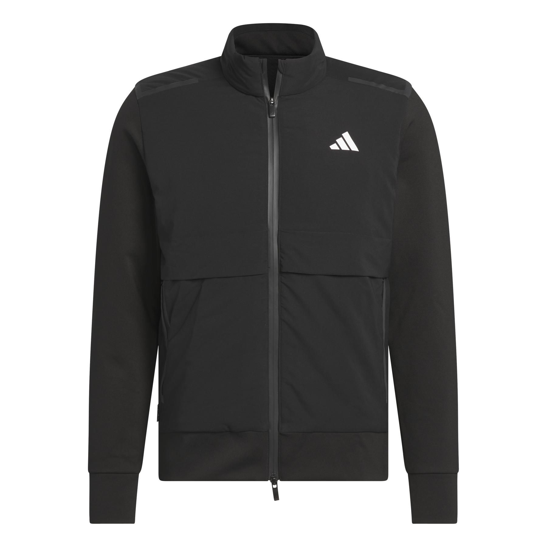 product/a/d/adidas_jm2141_black_2.jpg