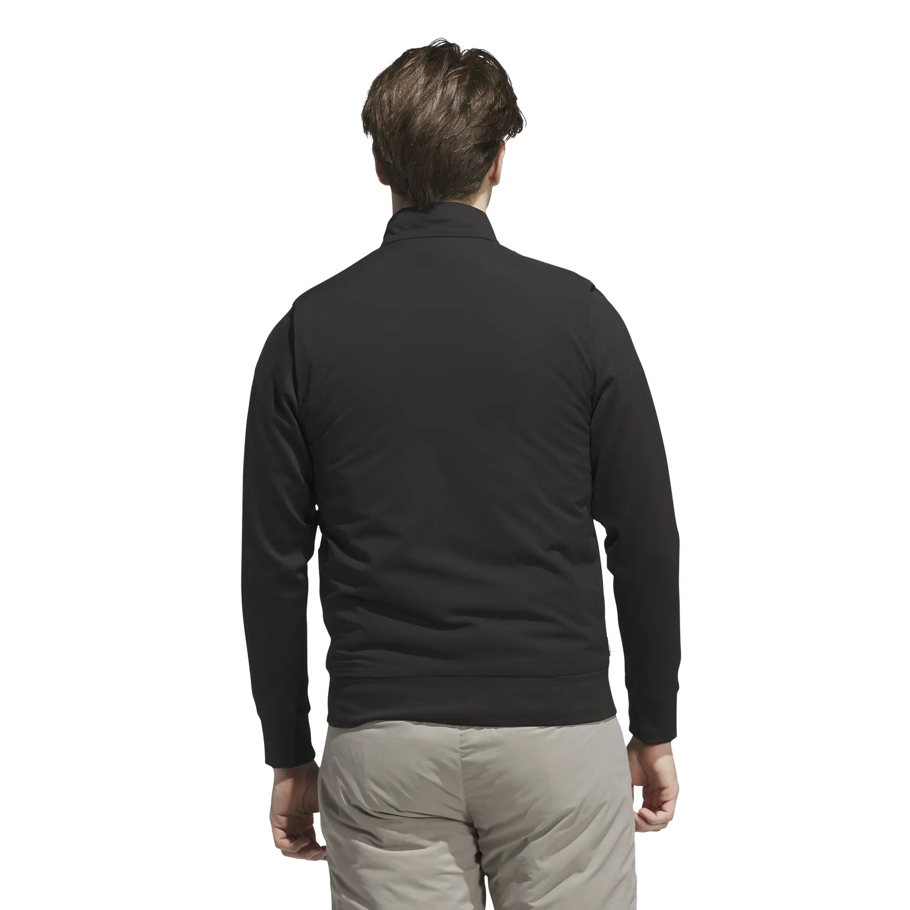 Jacket adidas Ultimate 365 Tour Frostguard | Sport is good