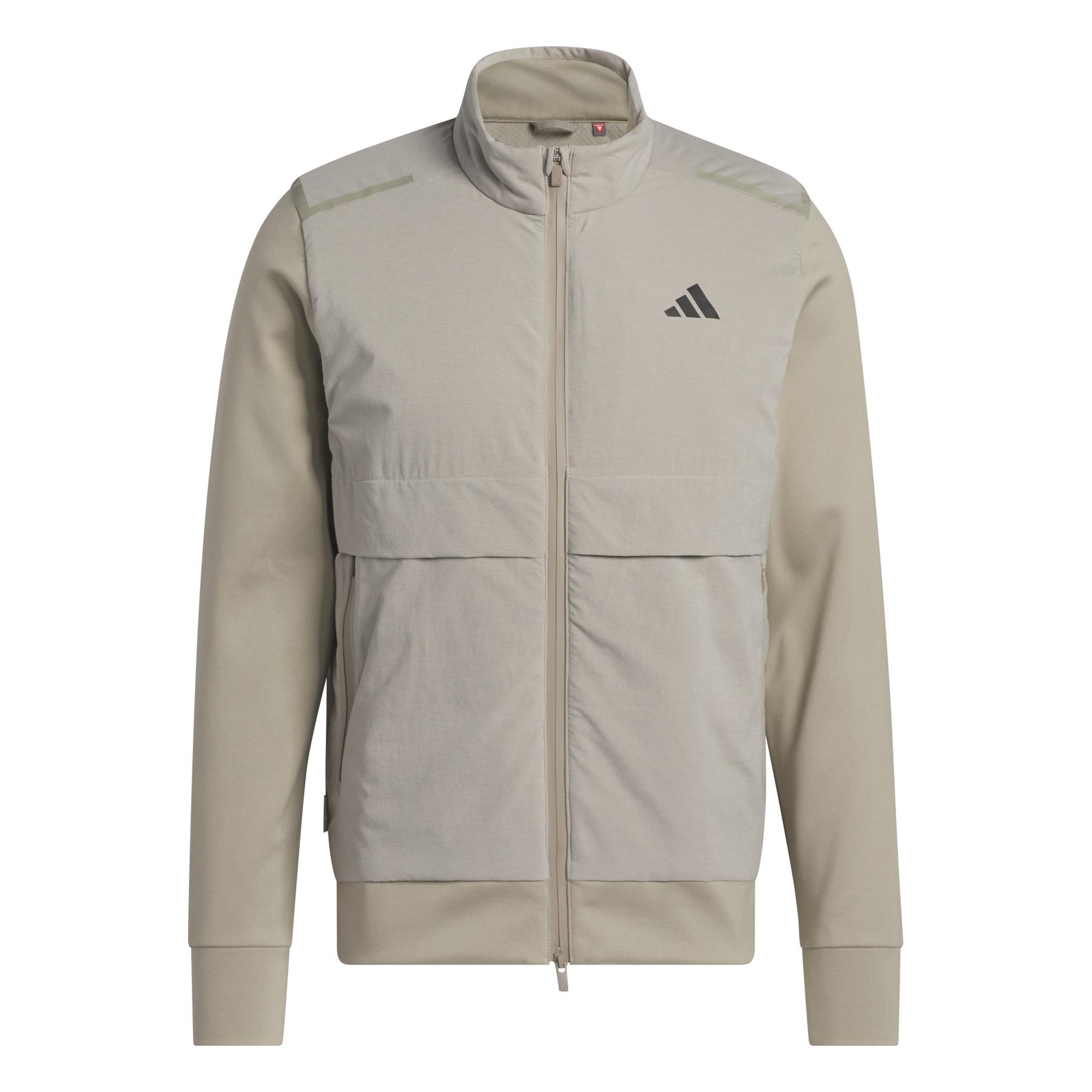 product/a/d/adidas_jm2142_putbei_2.jpg