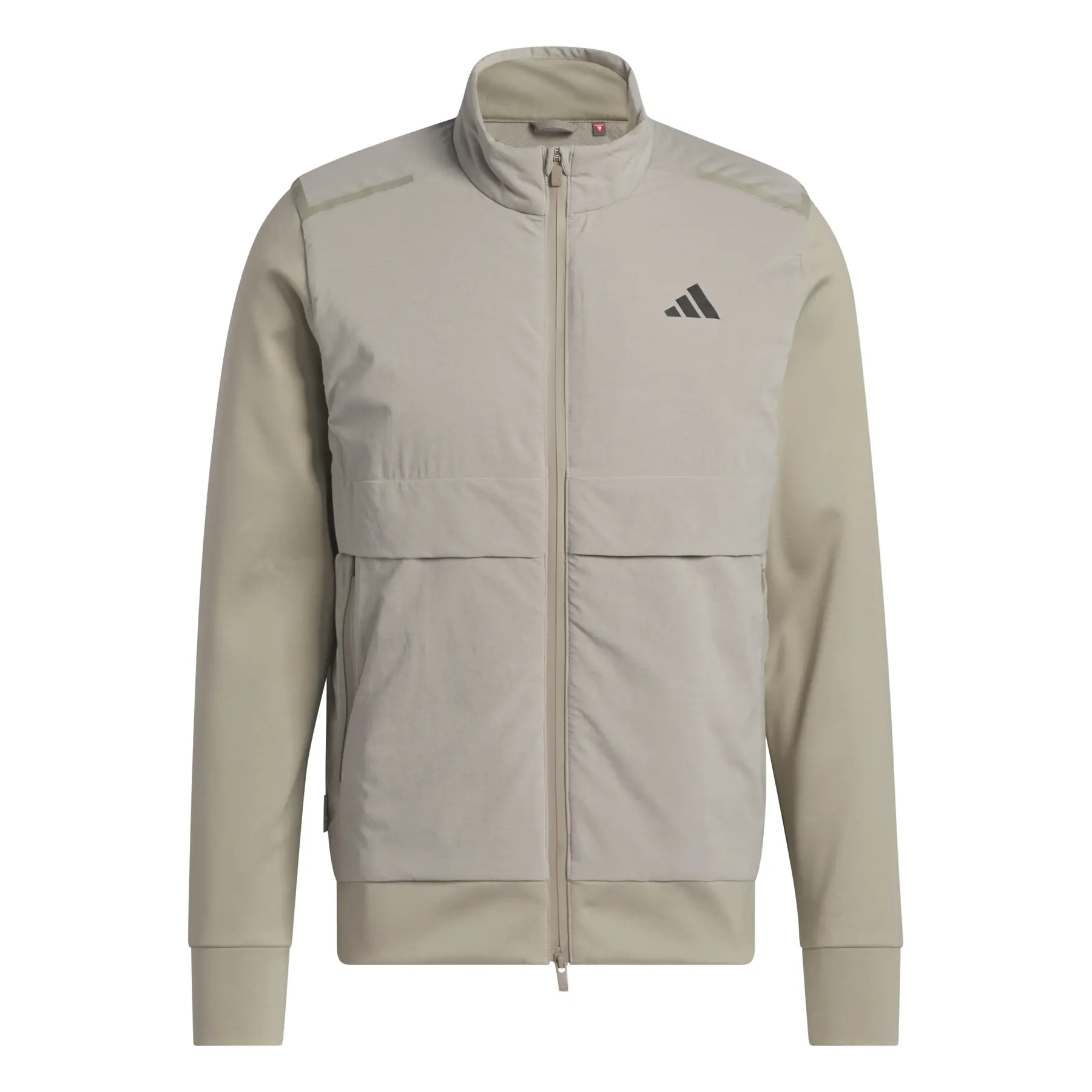 Jacket adidas Ultimate 365 Tour Frostguard | Espace Golf