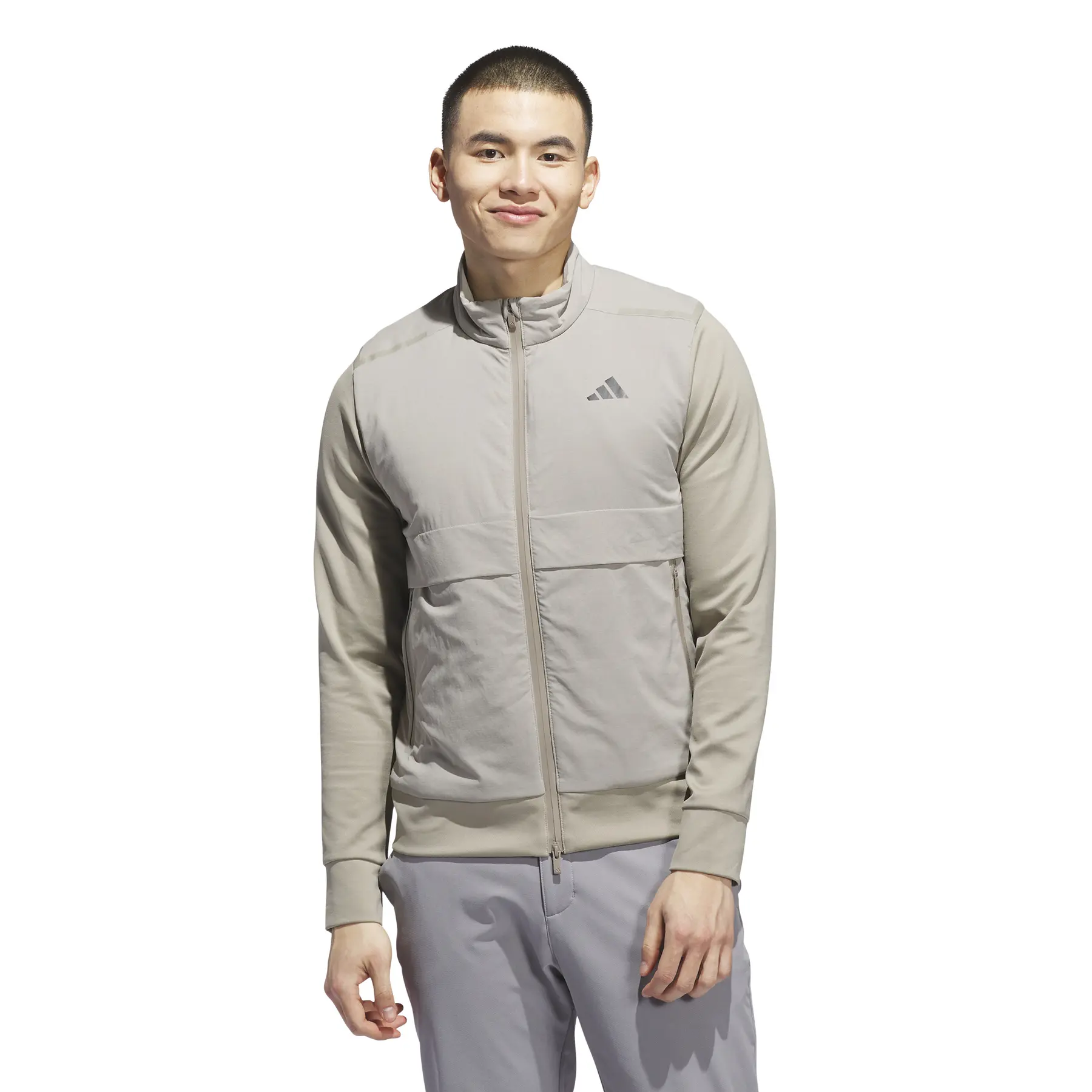 Jacket adidas Ultimate 365 Tour Frostguard | Espace Golf
