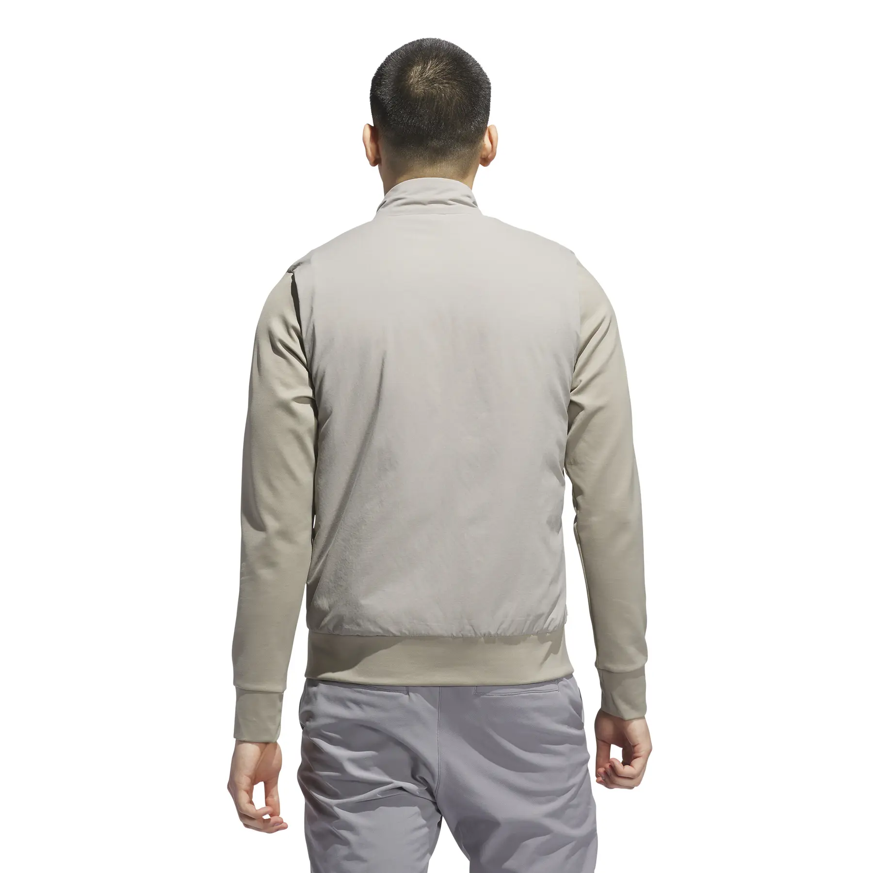 Jacket adidas Ultimate 365 Tour Frostguard | Espace Golf
