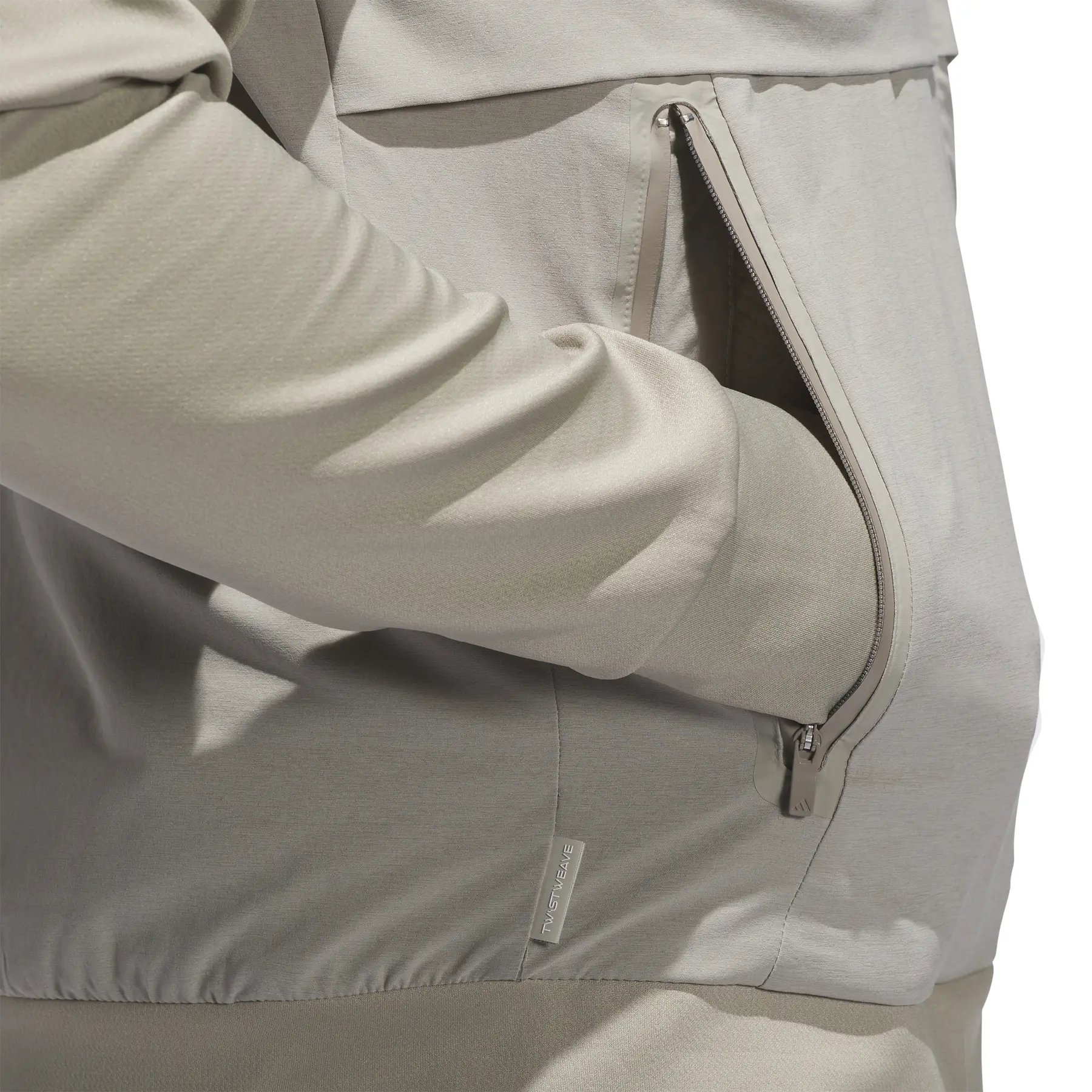 Jacket adidas Ultimate 365 Tour Frostguard | Espace Golf