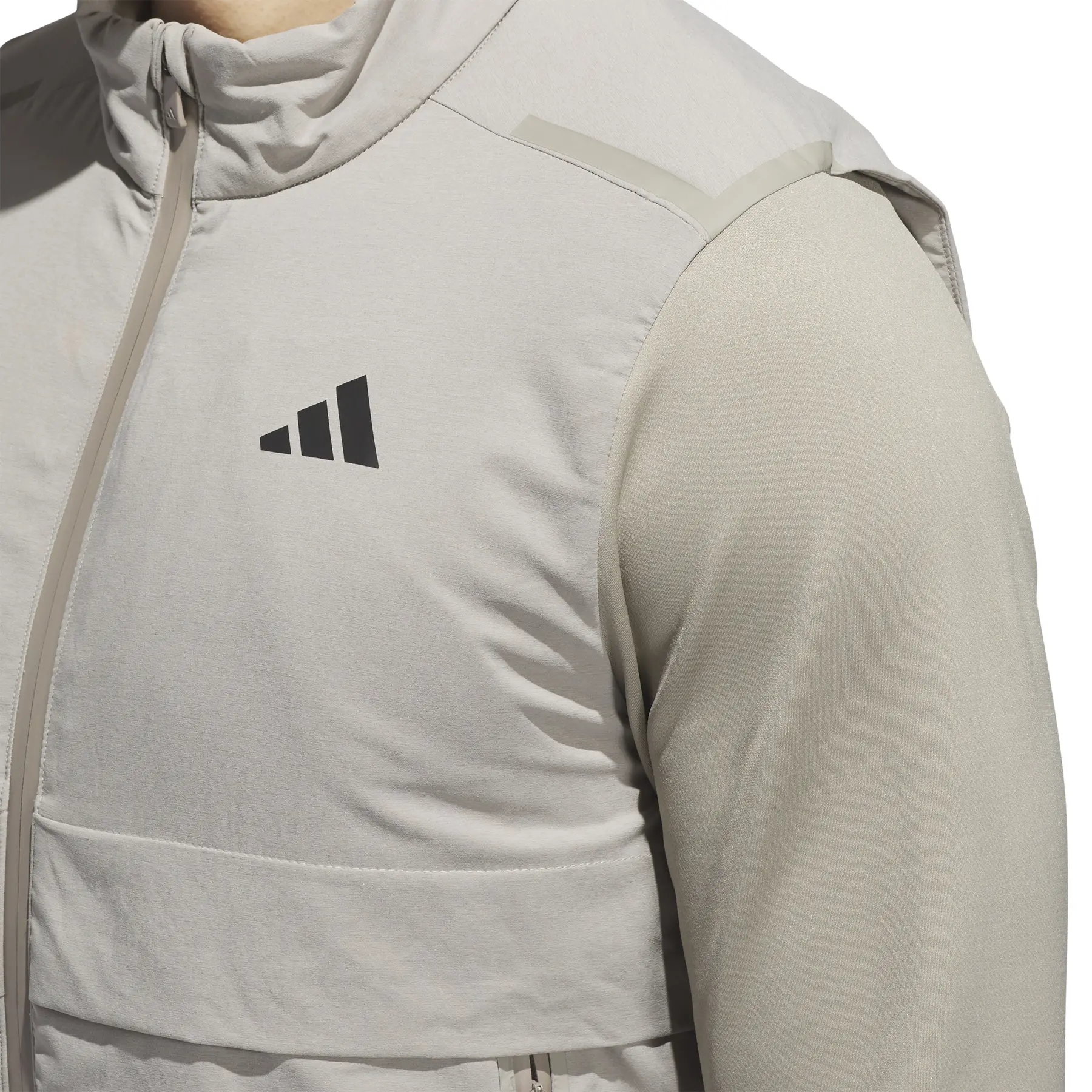 Jacket adidas Ultimate 365 Tour Frostguard | Espace Golf