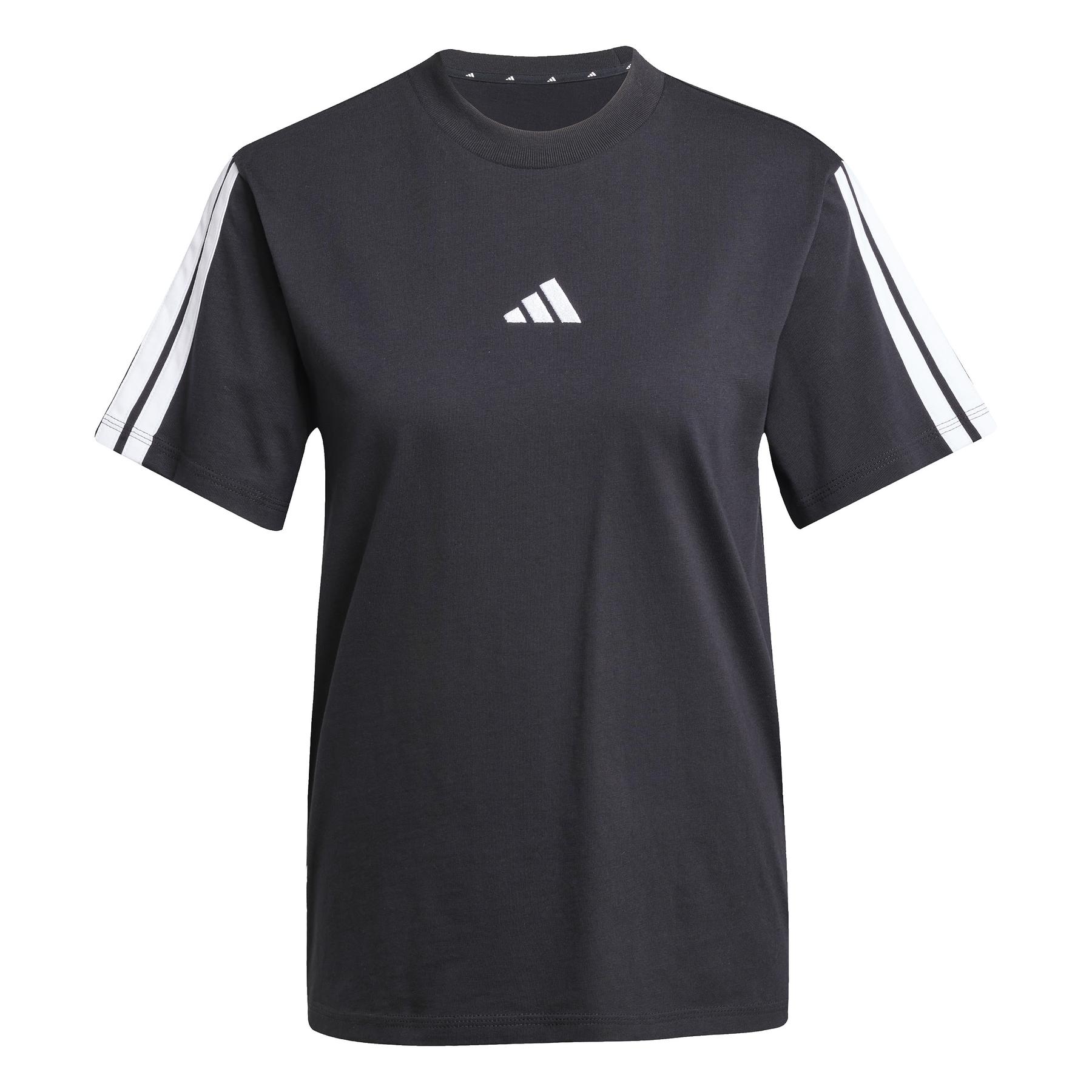 product/a/d/adidas_jm2393_noir-white_1.jpg