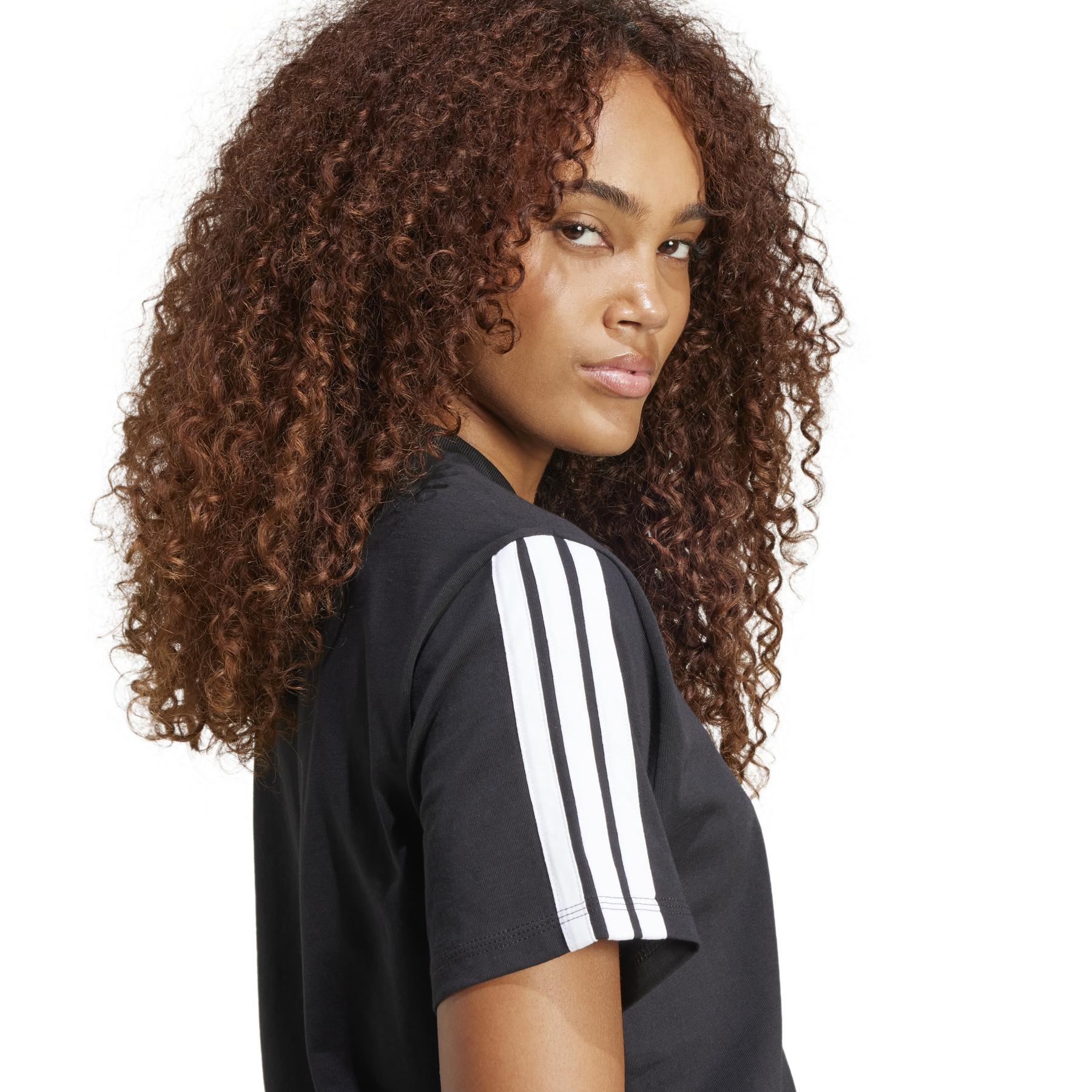 product/a/d/adidas_jm2393_noir-white_9.jpg