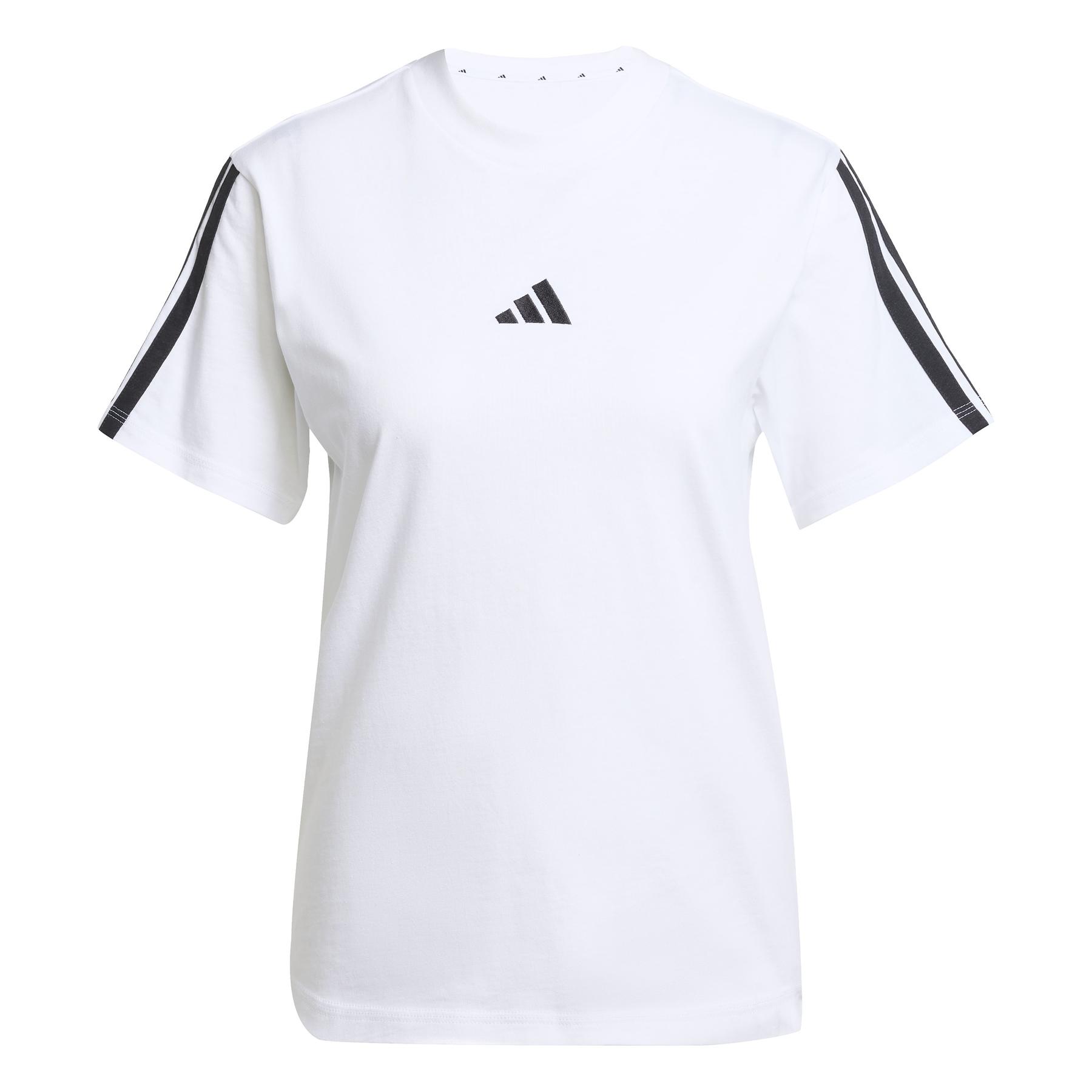 product/a/d/adidas_jm2394_white-black_1.jpg