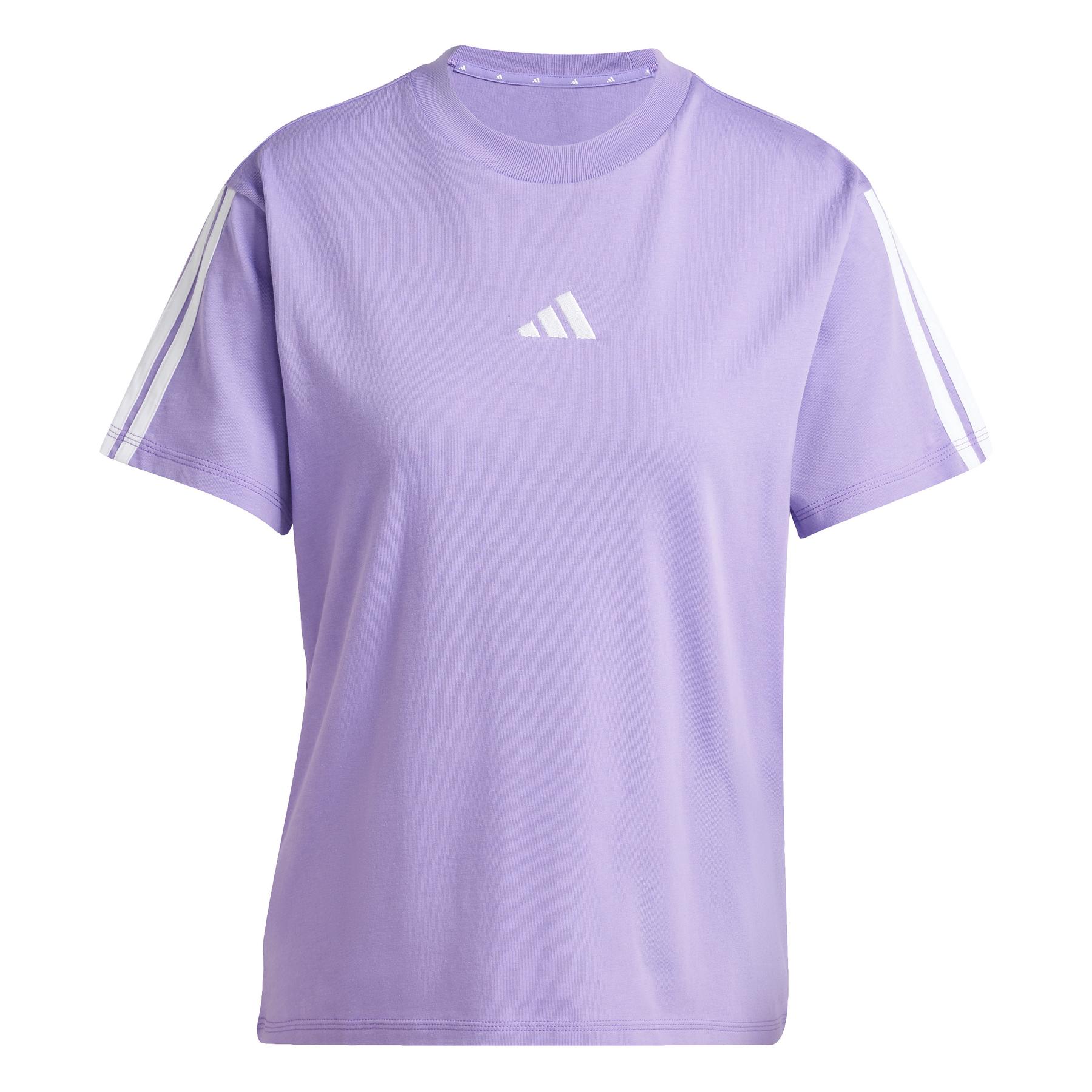 product/a/d/adidas_jm2404_viofus-white_1.jpg