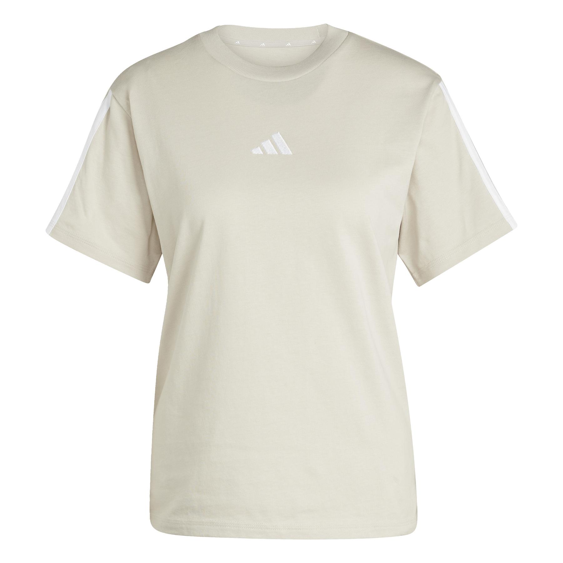 product/a/d/adidas_jm2409_2_apparel_photography_front_center_view_white.jpg
