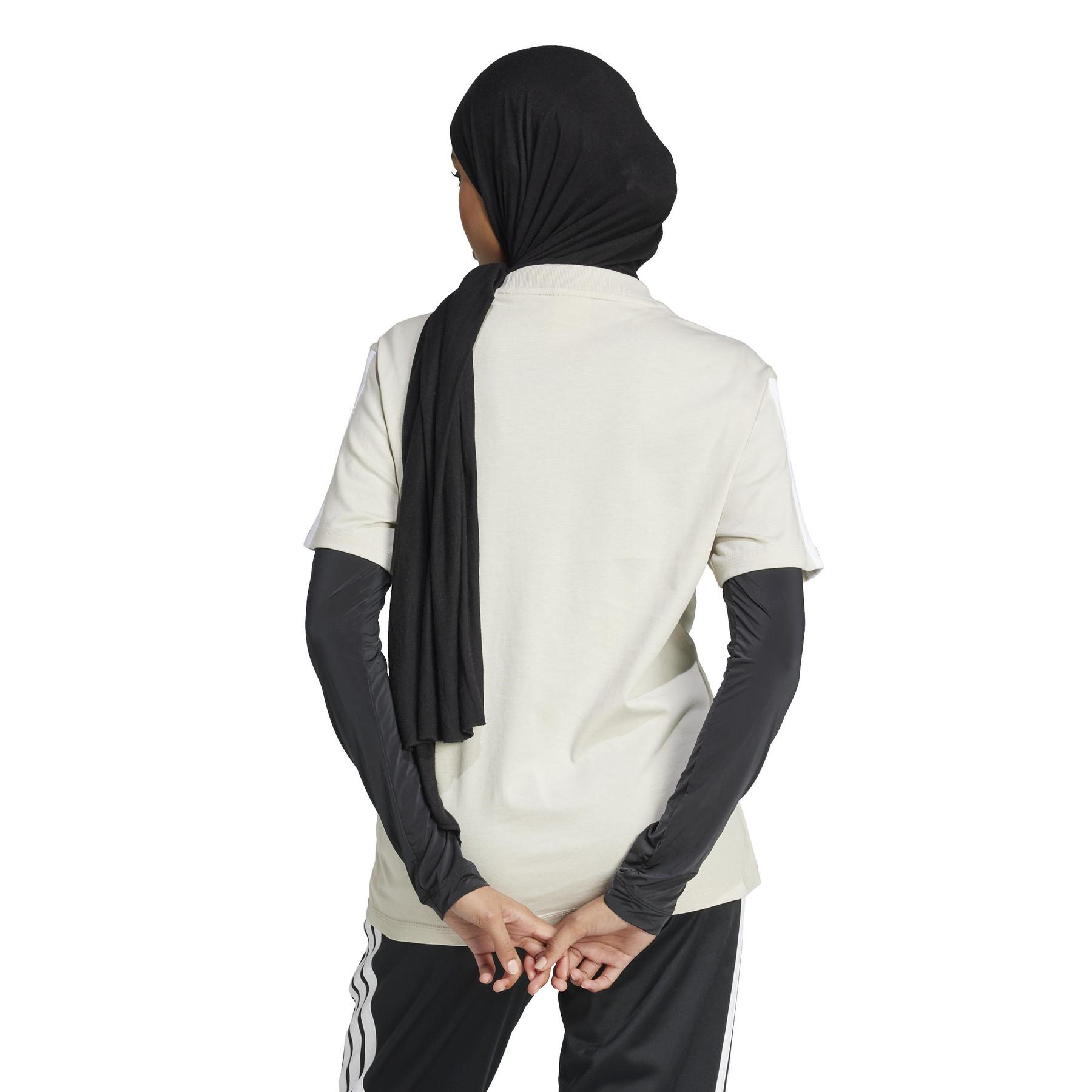 product/a/d/adidas_jm2409_4_apparel_on_model_back_view_white.jpg