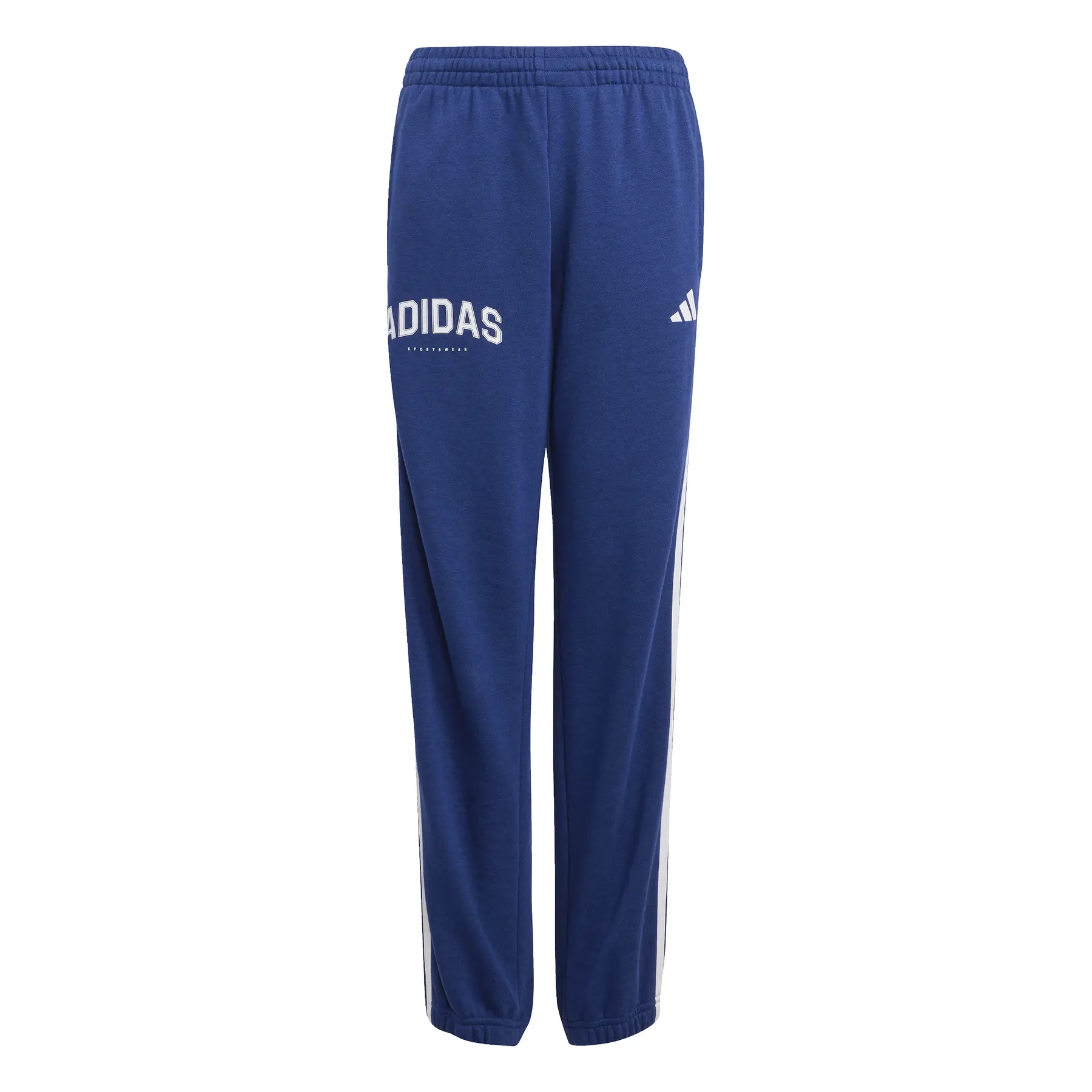 4067903913055 - Pantalon de survêtement enfant adidas