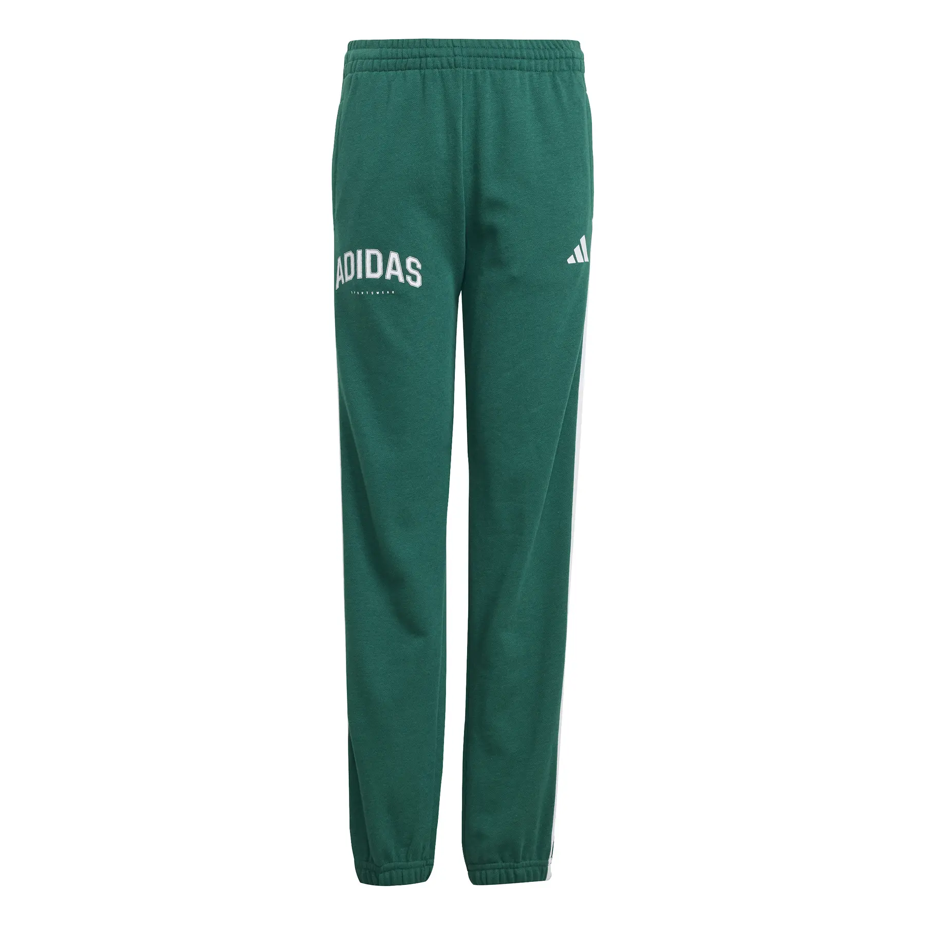 Jogginghose für Kinder adidas