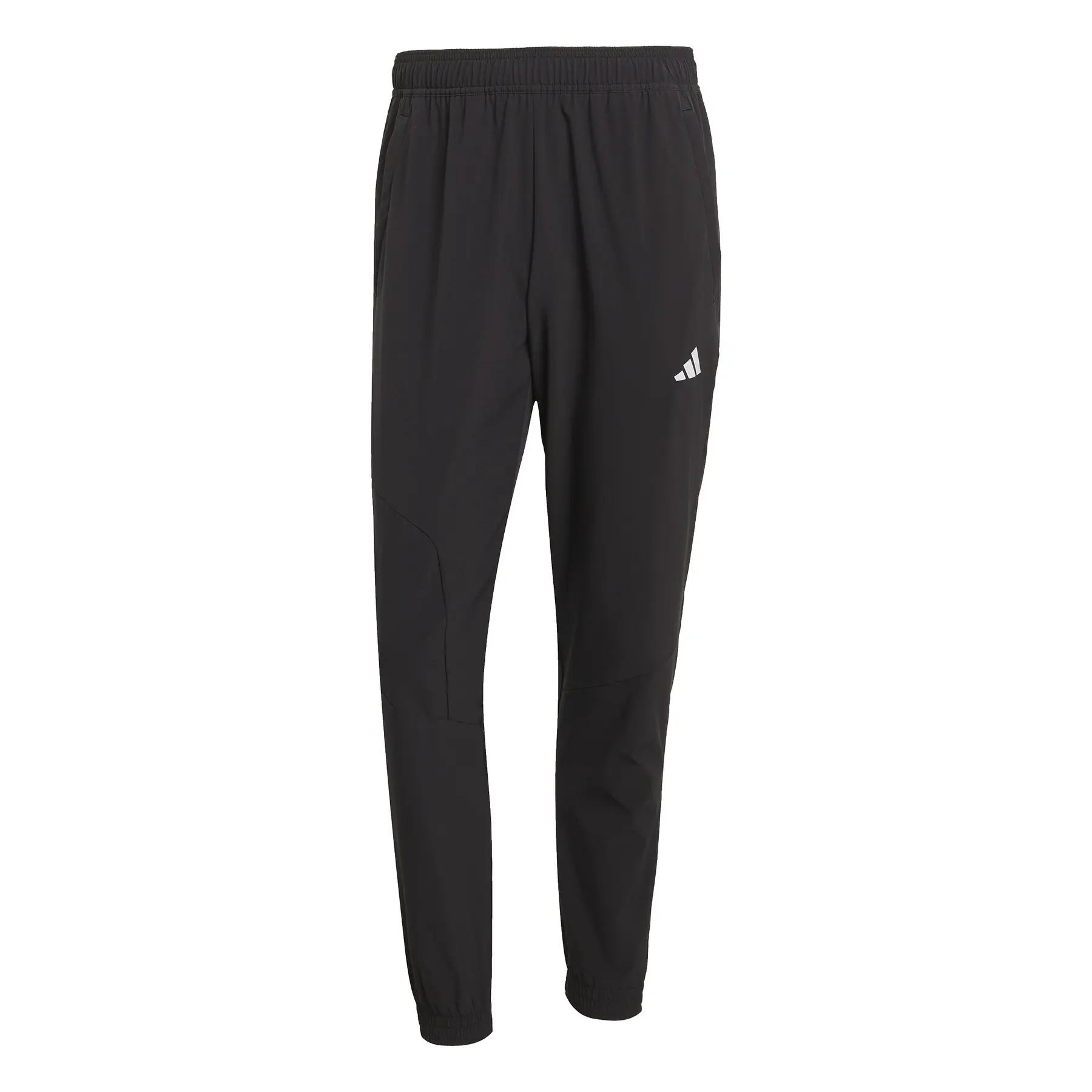 Jogginghose adidas