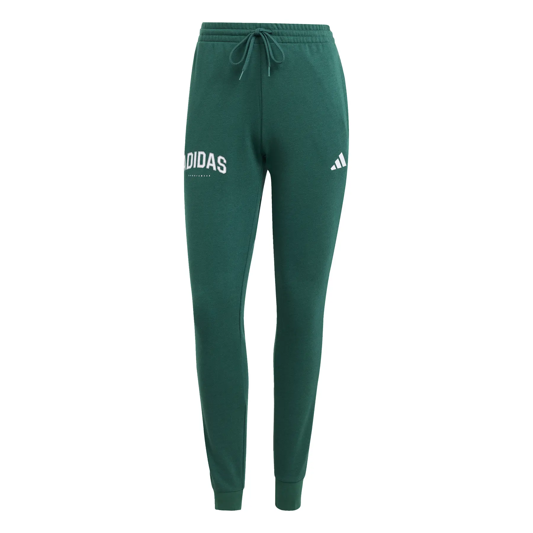 4067903959299 - Pantalon de jogging femme adidas 4067903959299 - Pantalon de jogging femme adidas