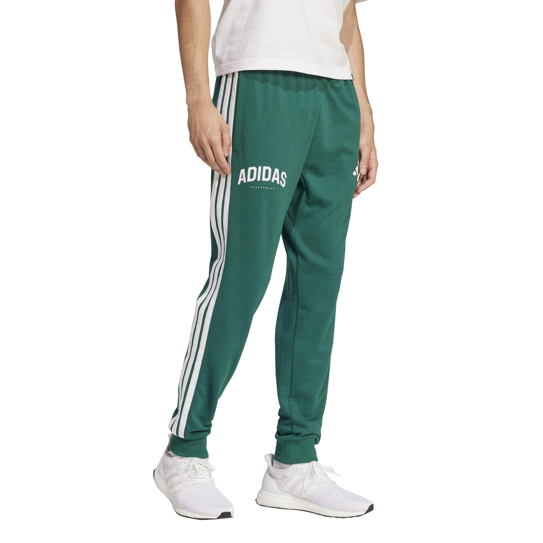 product/a/d/adidas_jm2480_cgreen_5.jpg