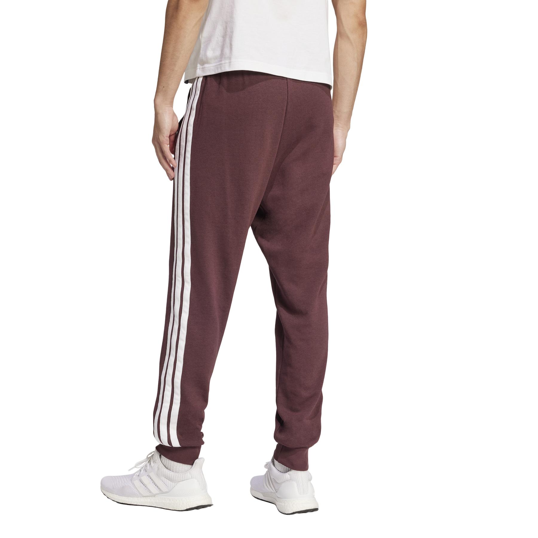 product/a/d/adidas_jm2486_aurrub_4.jpg