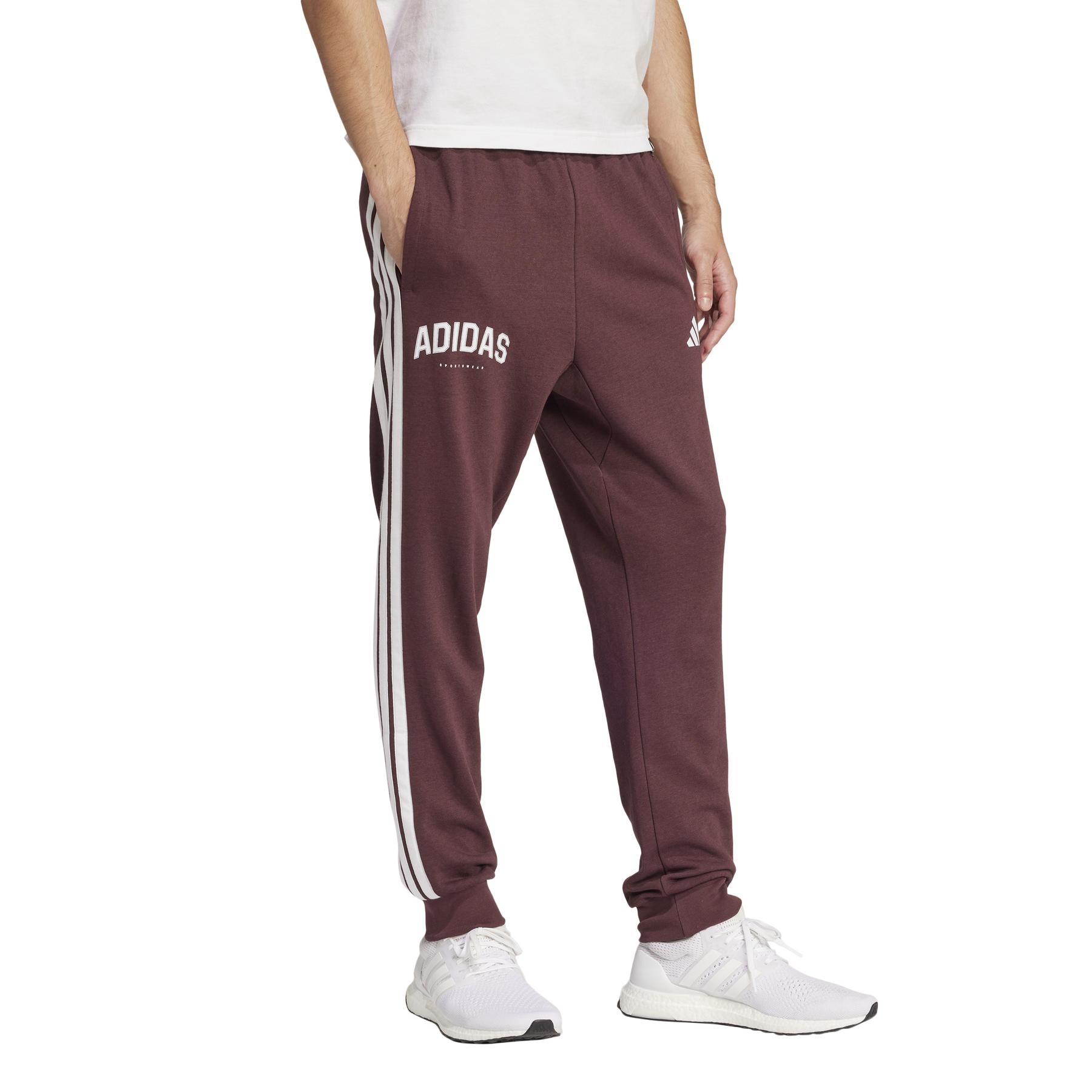 product/a/d/adidas_jm2486_aurrub_5.jpg