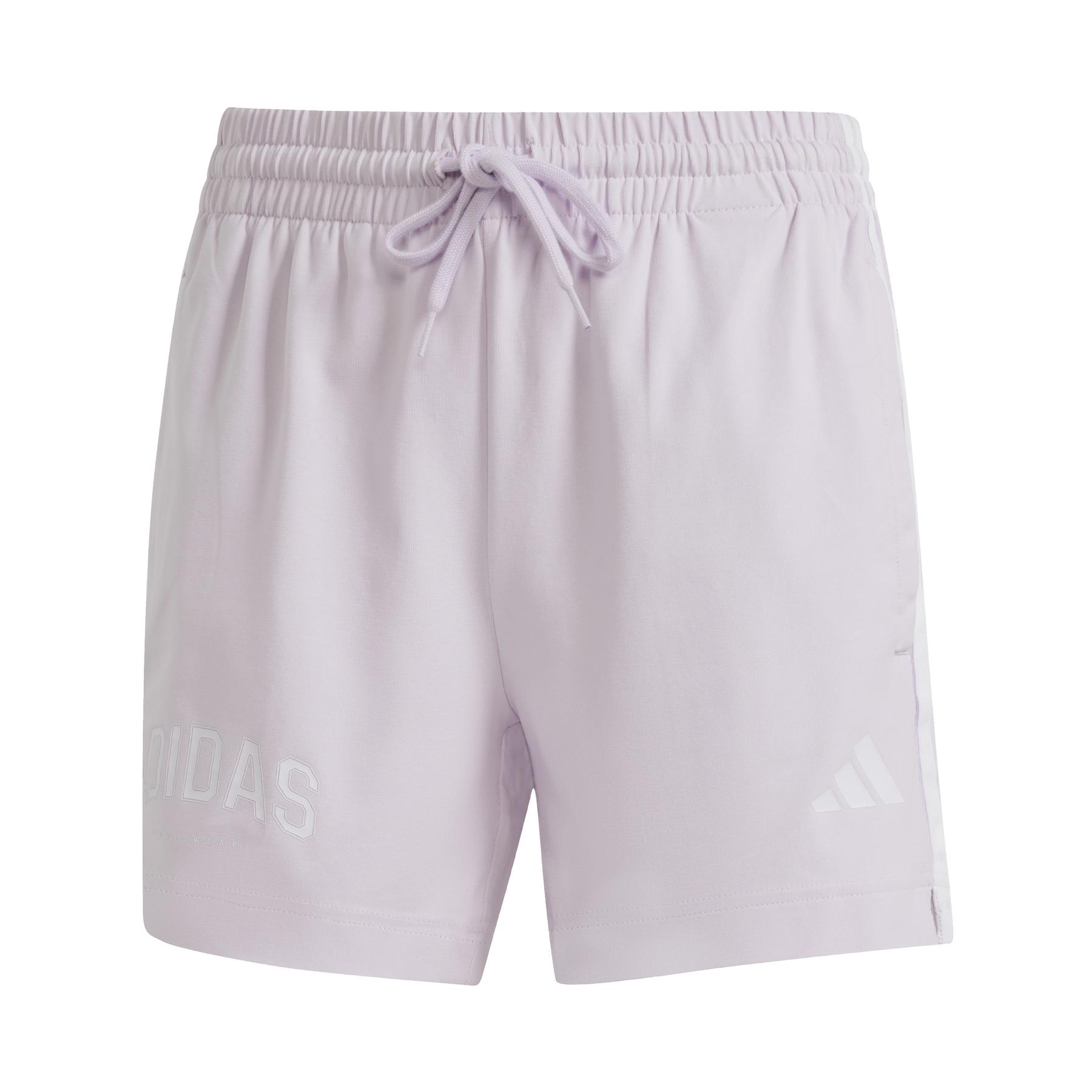 4067903955604 - Shorts für Damen adidas