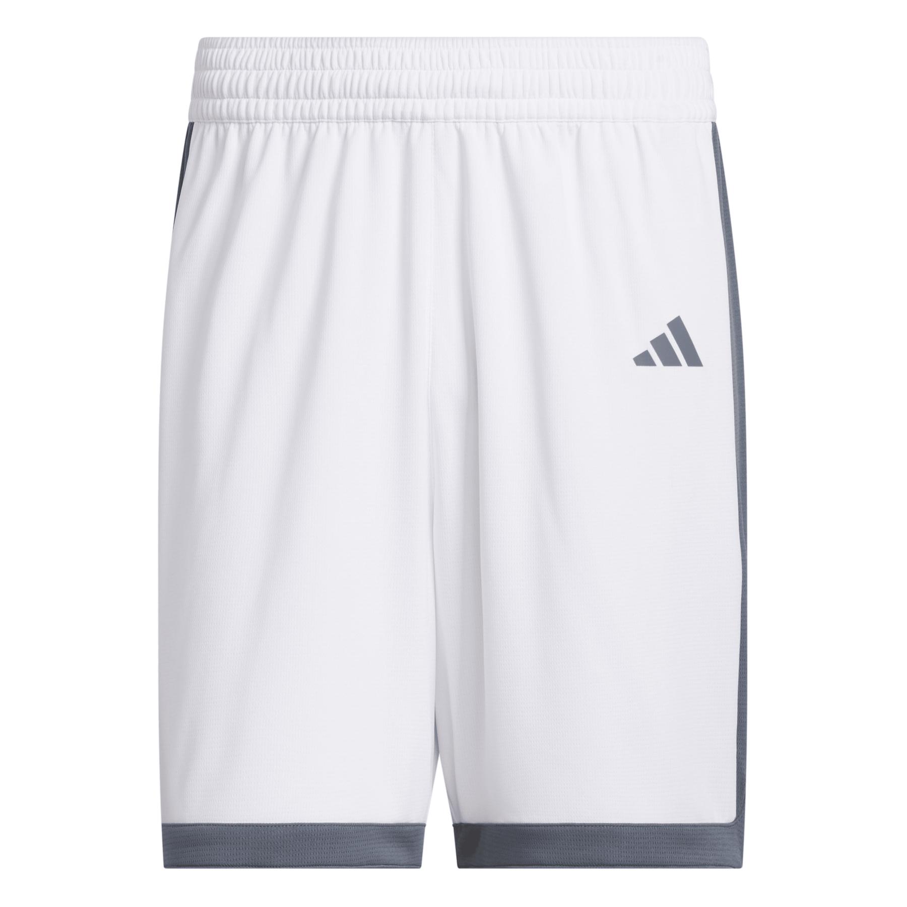 product/a/d/adidas_jm2661_white-tmonix_1.jpg
