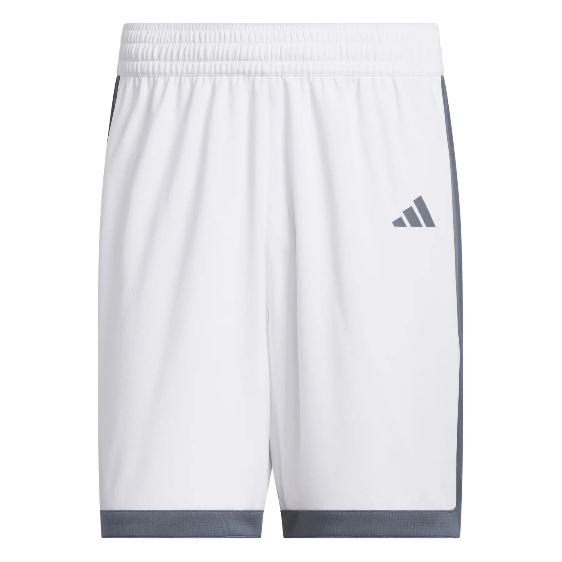 Shorts adidas Pulse Speed
