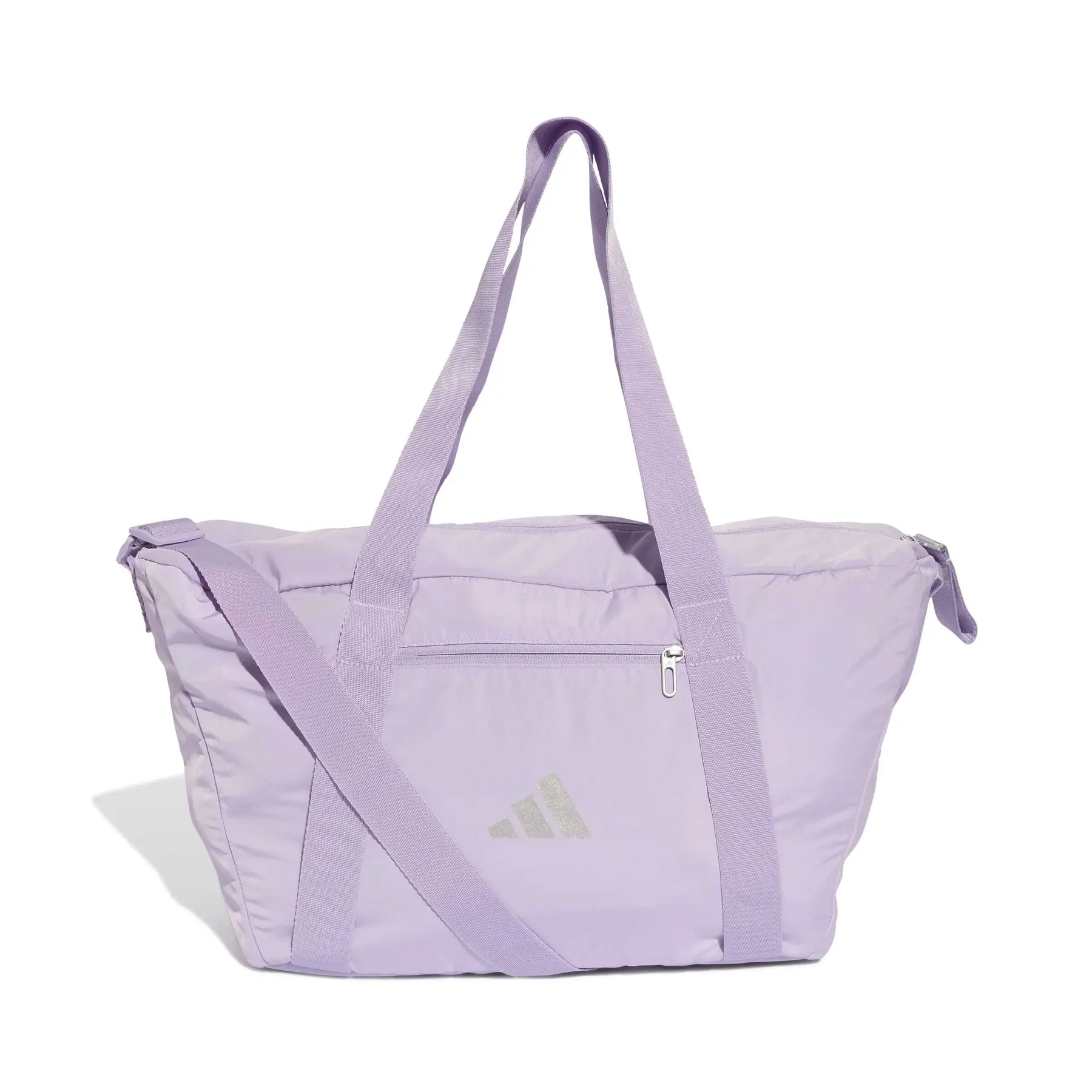 Tasche mit Accessoires Damen adidas