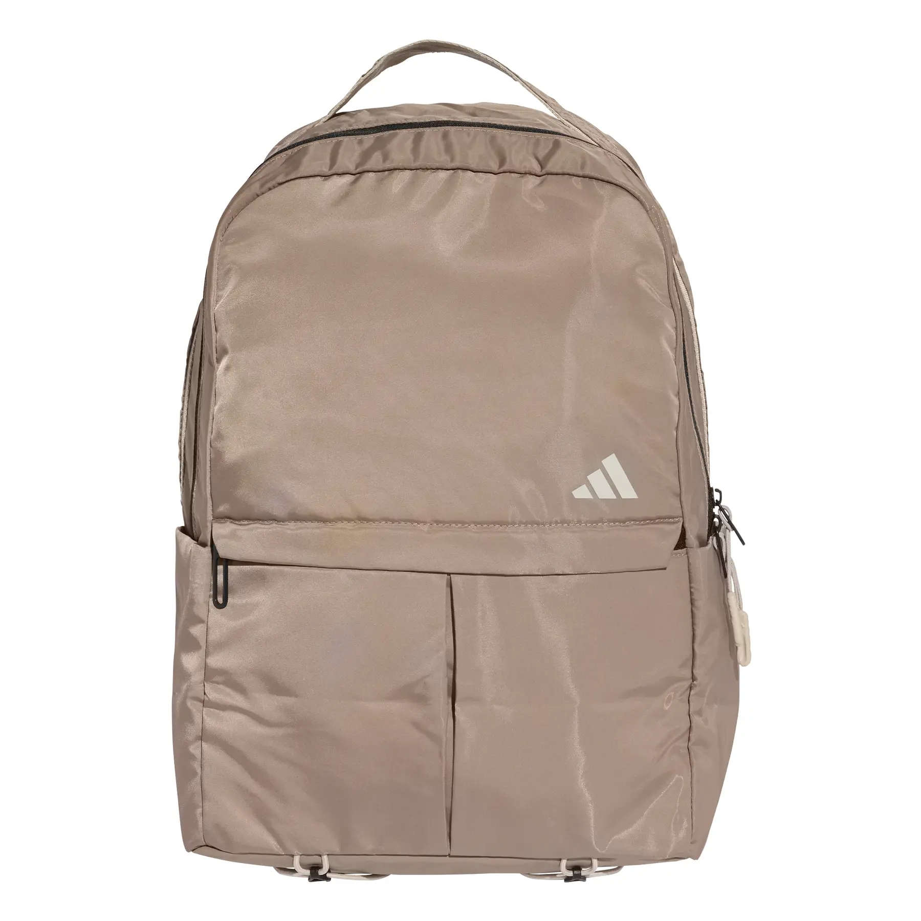 Adidas Femme Sac à dos, Marron, Taille TU
