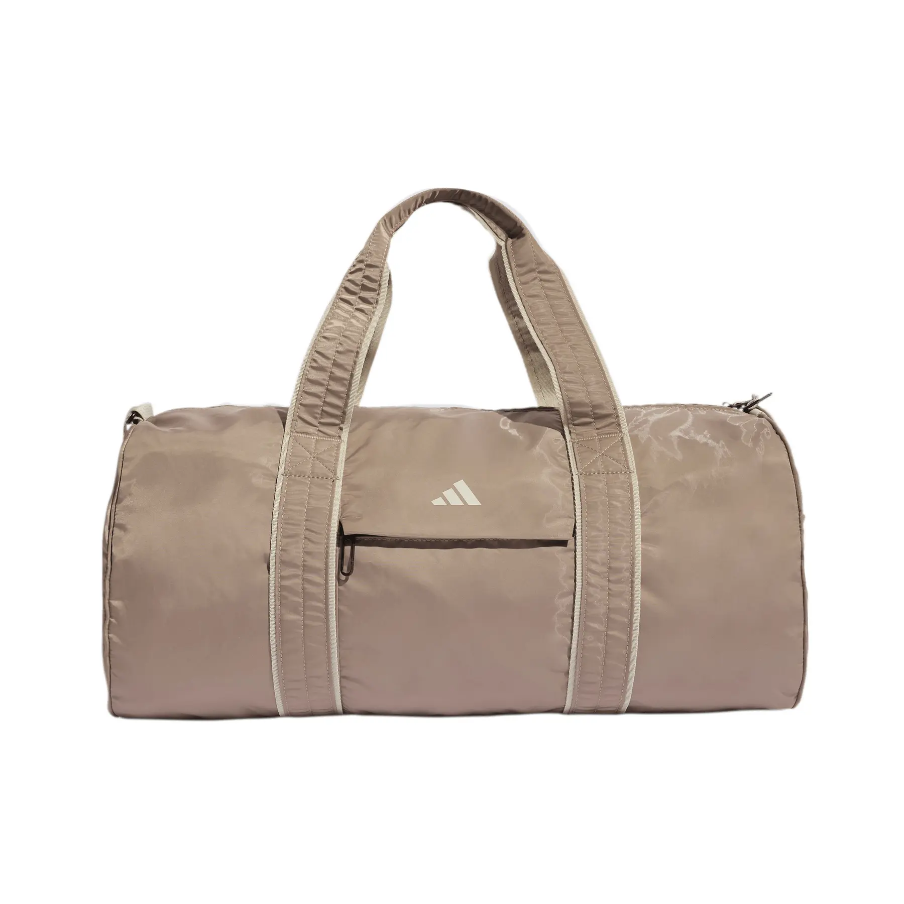 Damen Duffle Bag adidas Yoga