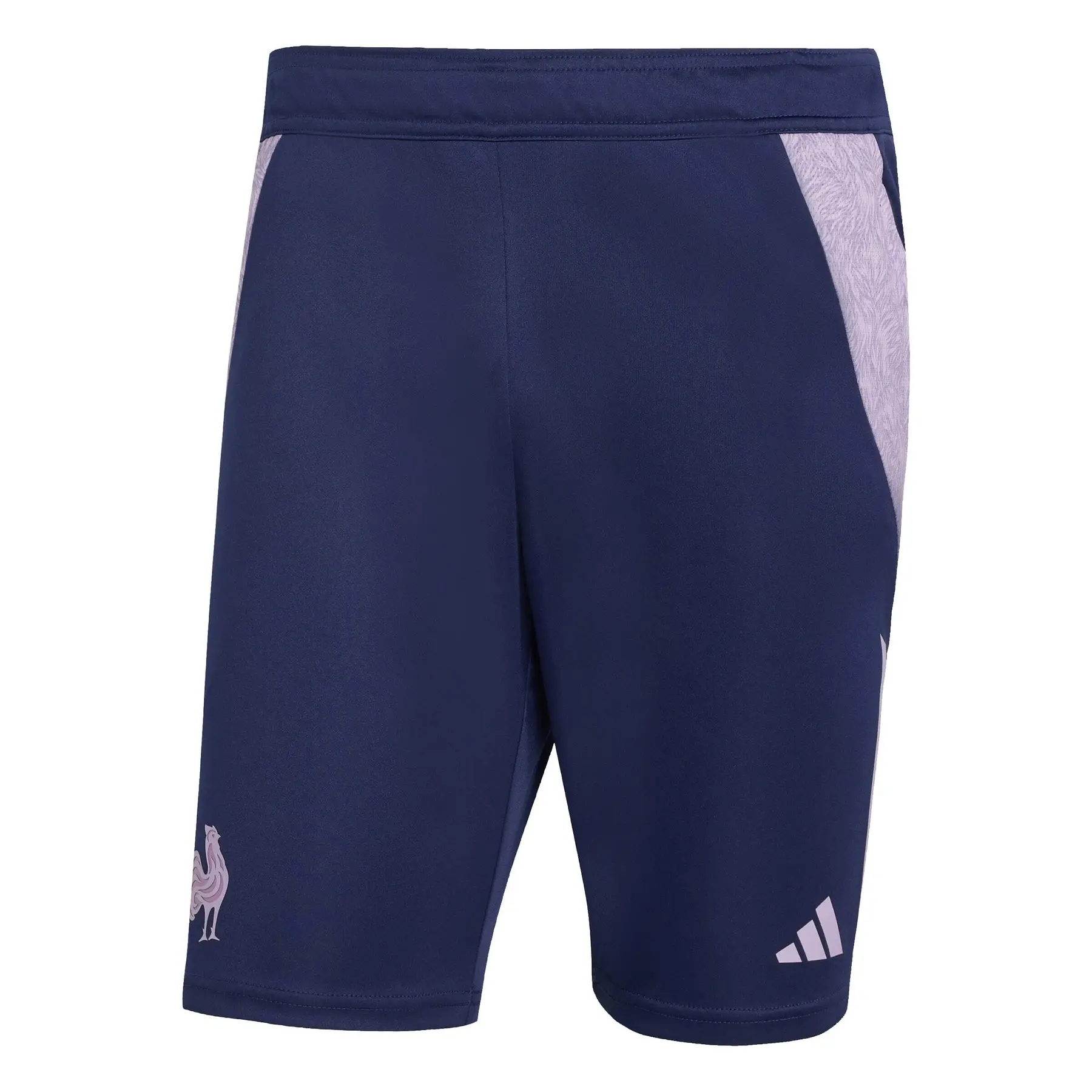 Kurze Hose 2025/26