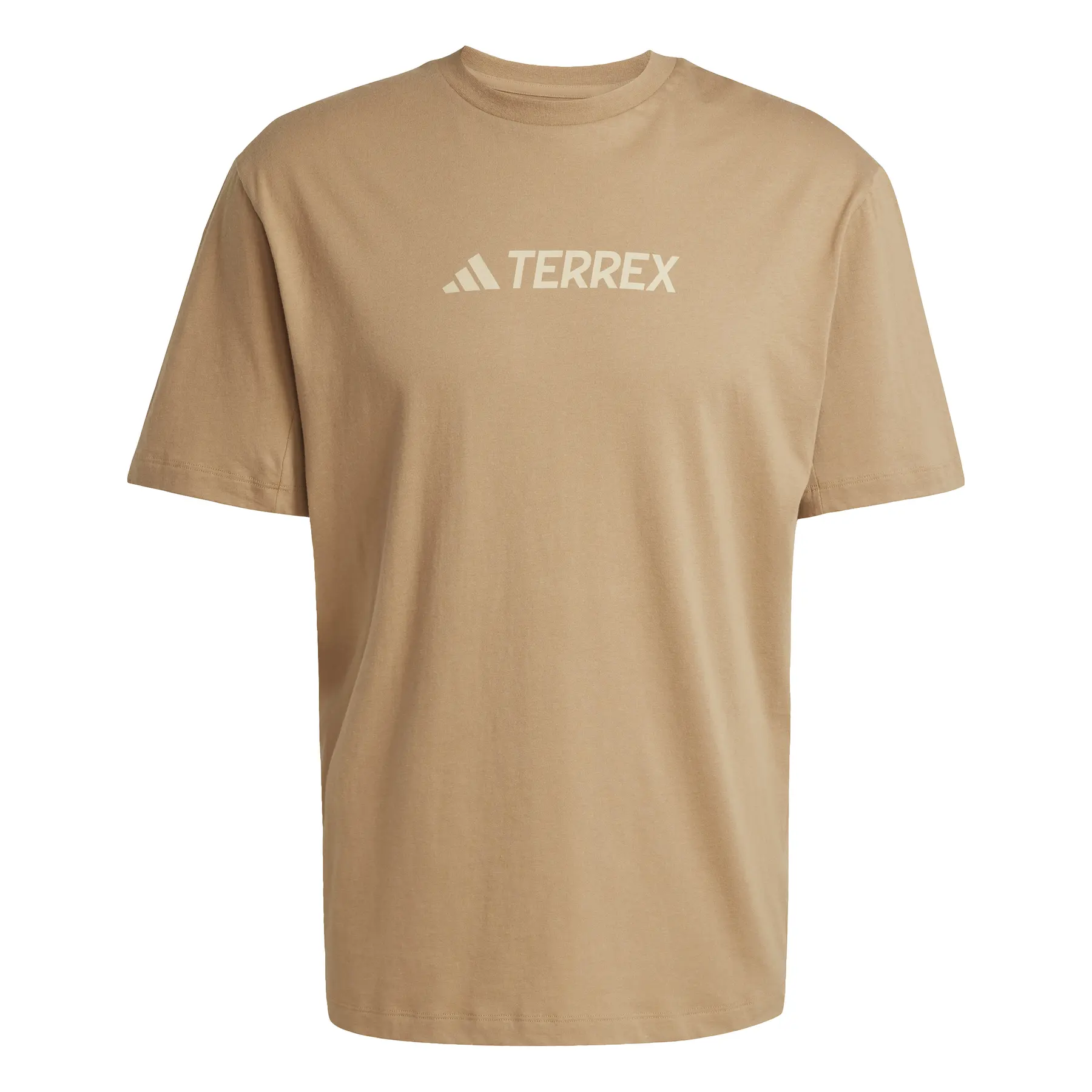 T-Shirt adidas Terrex Classic