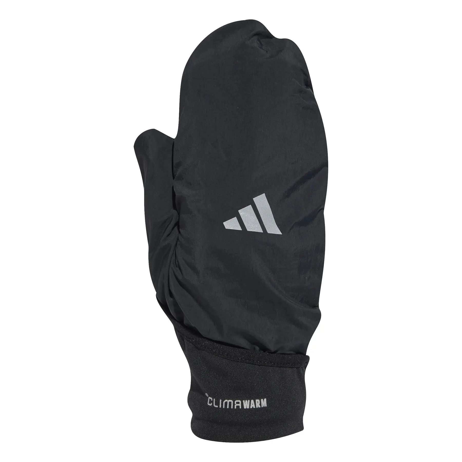 product/a/d/adidas_jm3078_black_3.jpg