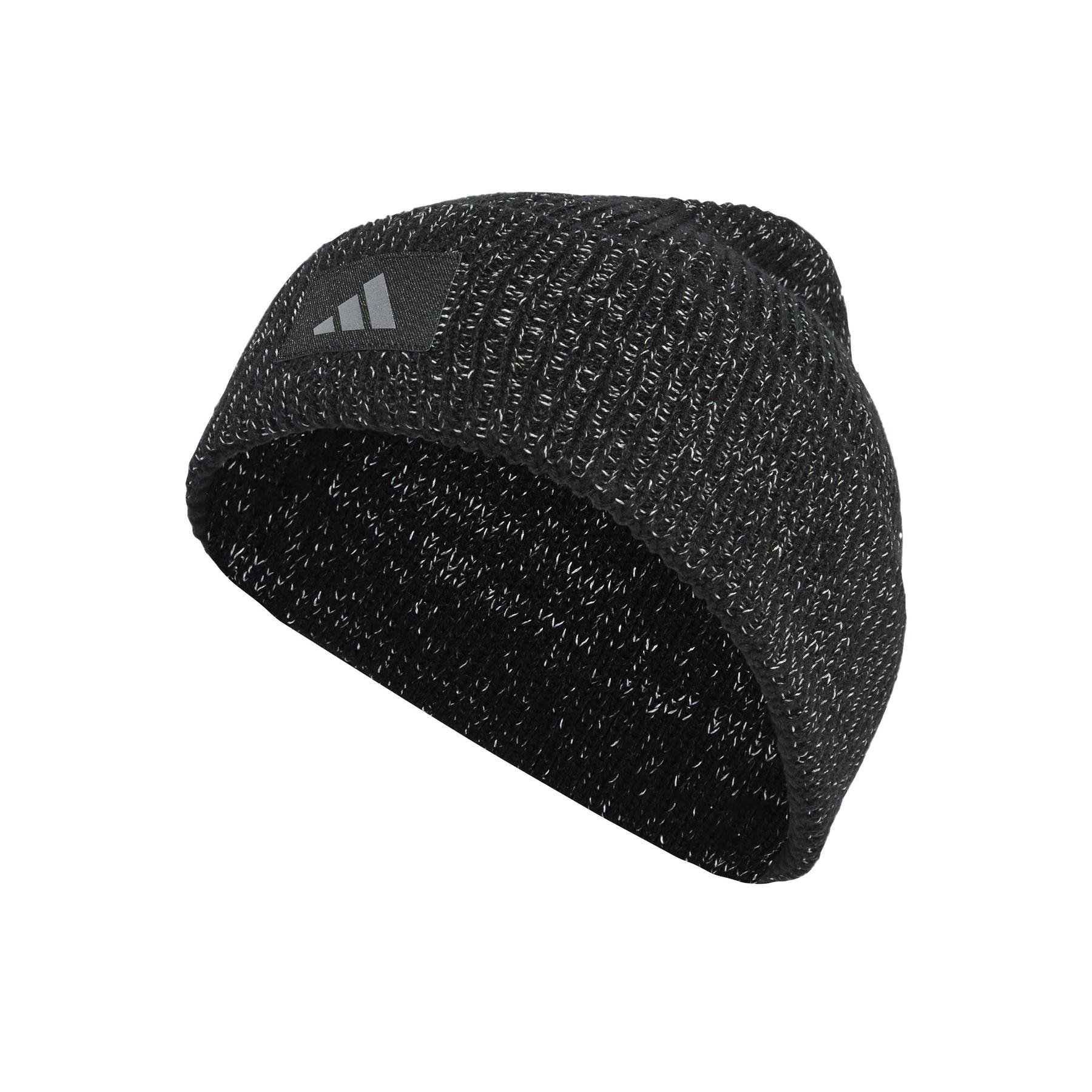 product/a/d/adidas_jm3079_black-reflective-silver_1.jpg