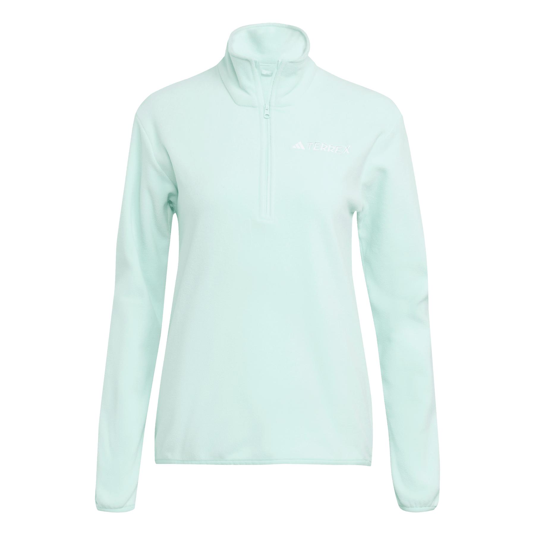 product/a/d/adidas_jm3118_seflaq_1.jpg