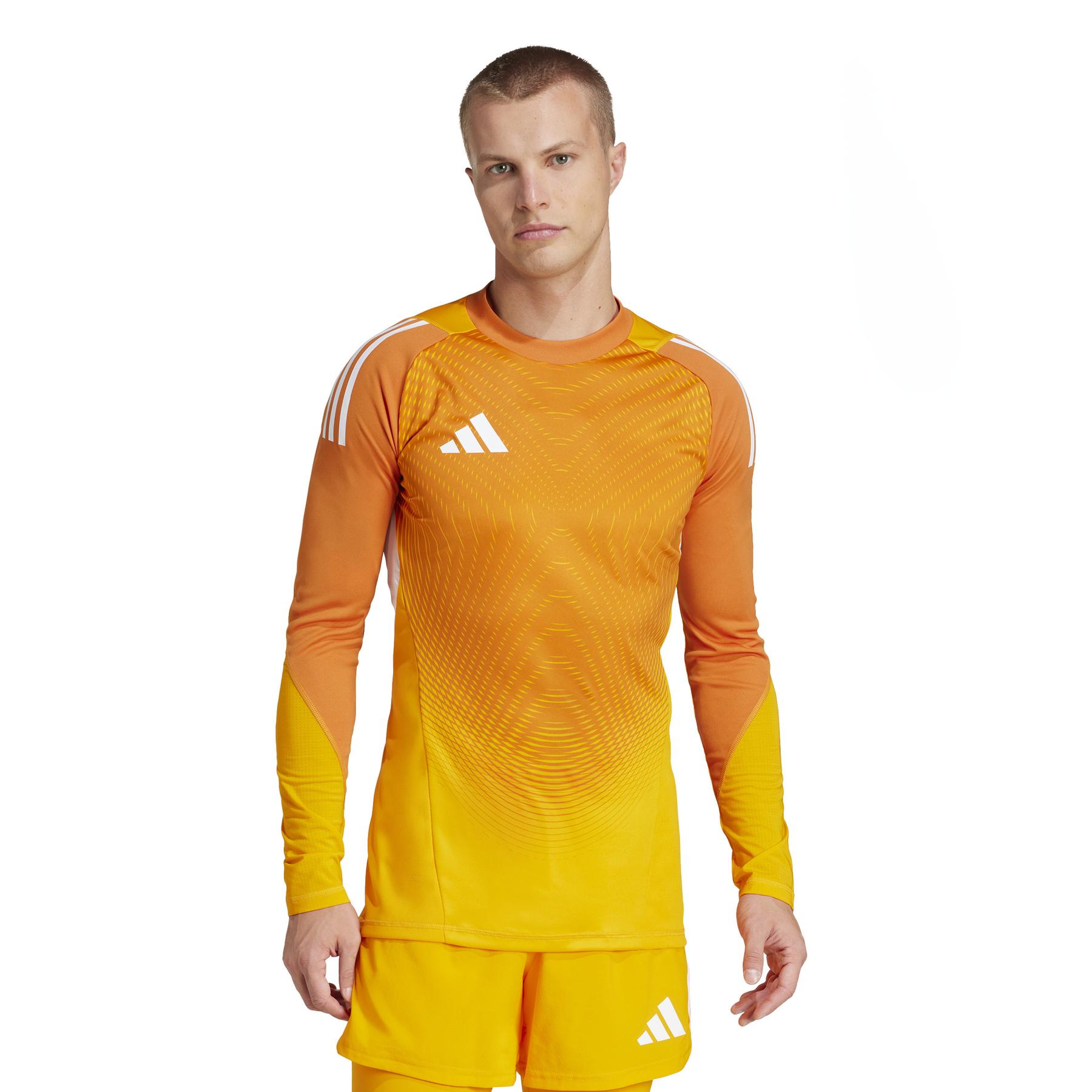 product/a/d/adidas_jm3543_3_apparel_on_model_standard_view_white.jpg