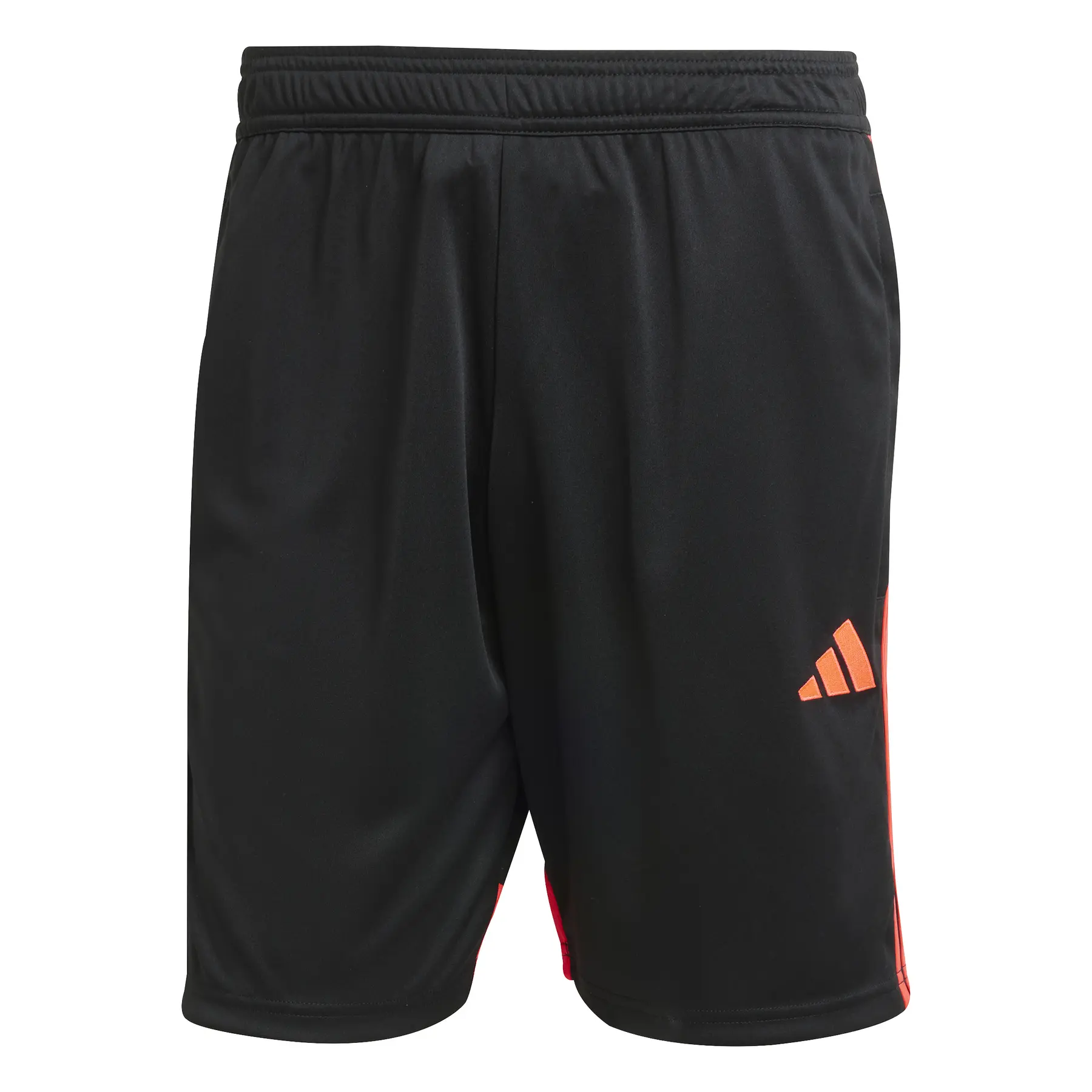 Shorts Tiro25 - Noir - male - Size: S