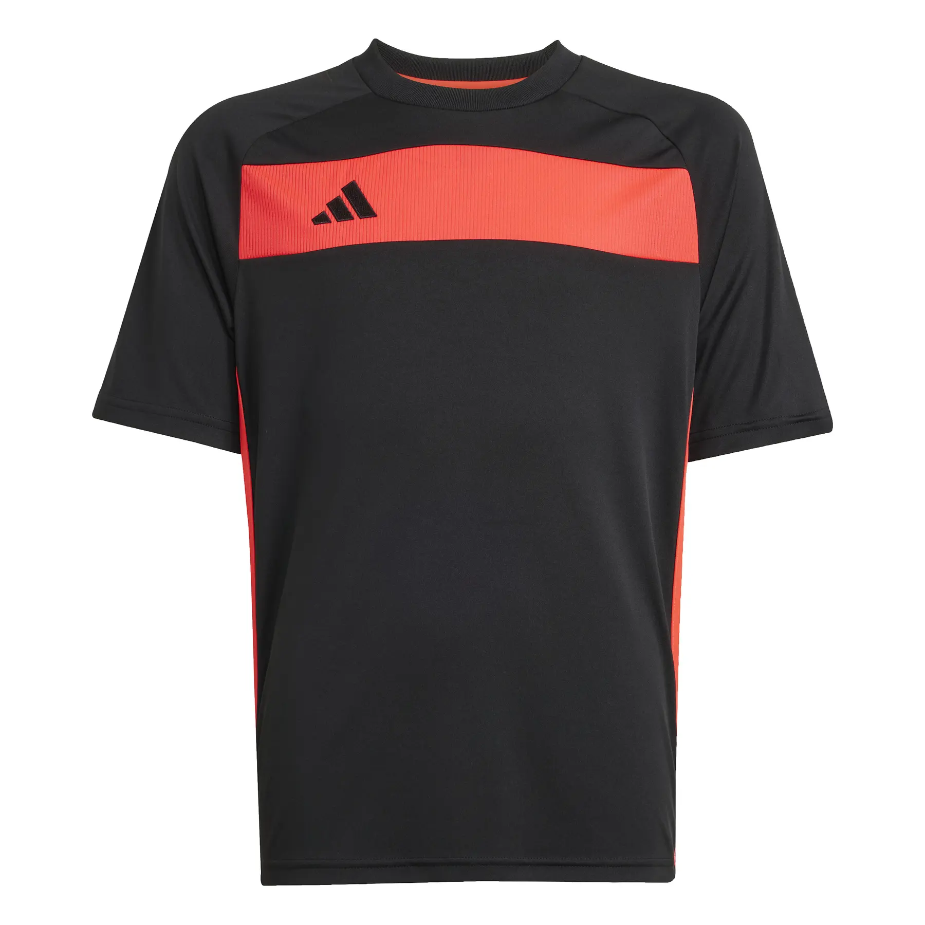 Kindertrikot adidas Tiro 25 Essentials