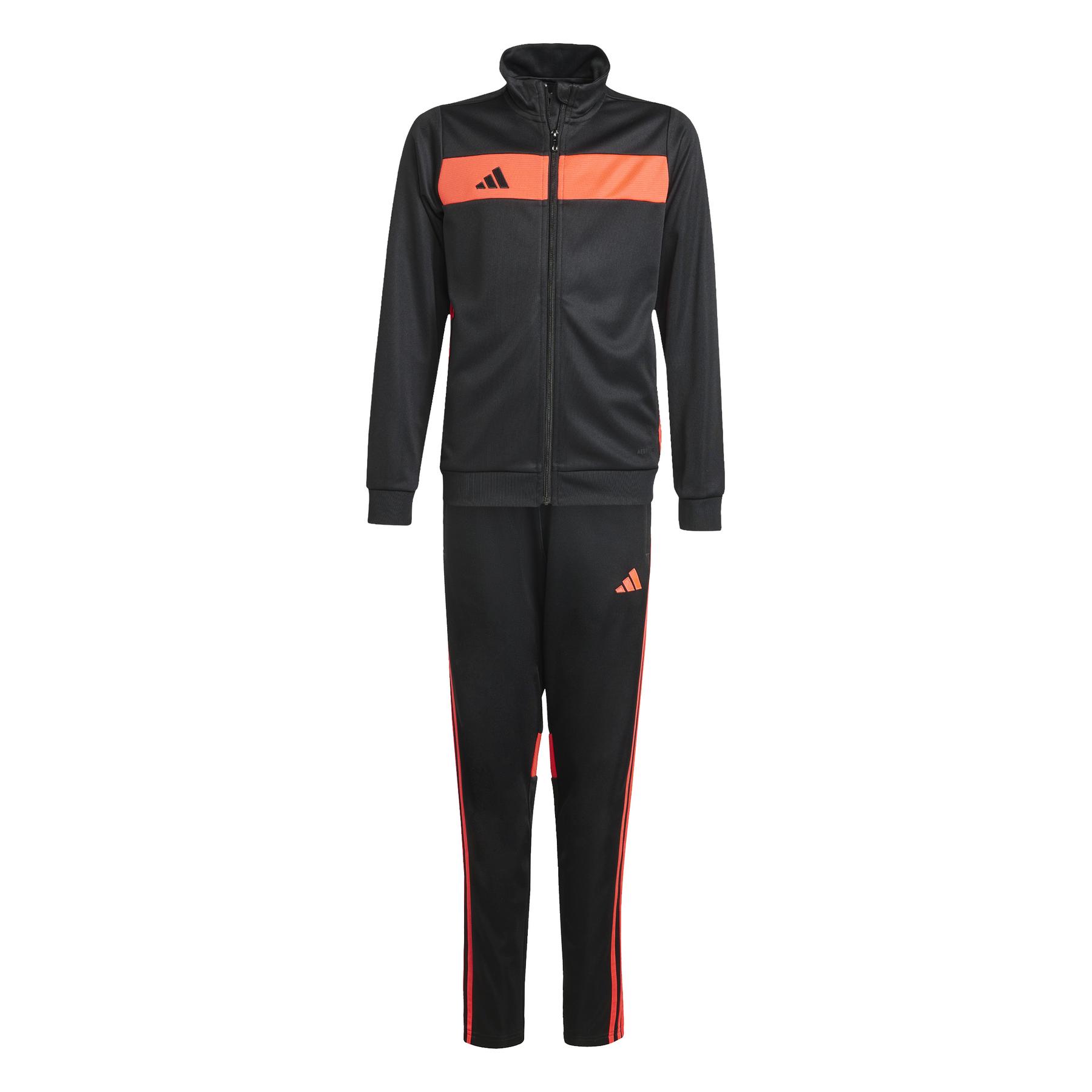 4067891178740 - Trainingsanzug für Kinder adidas Tiro25 Essentials