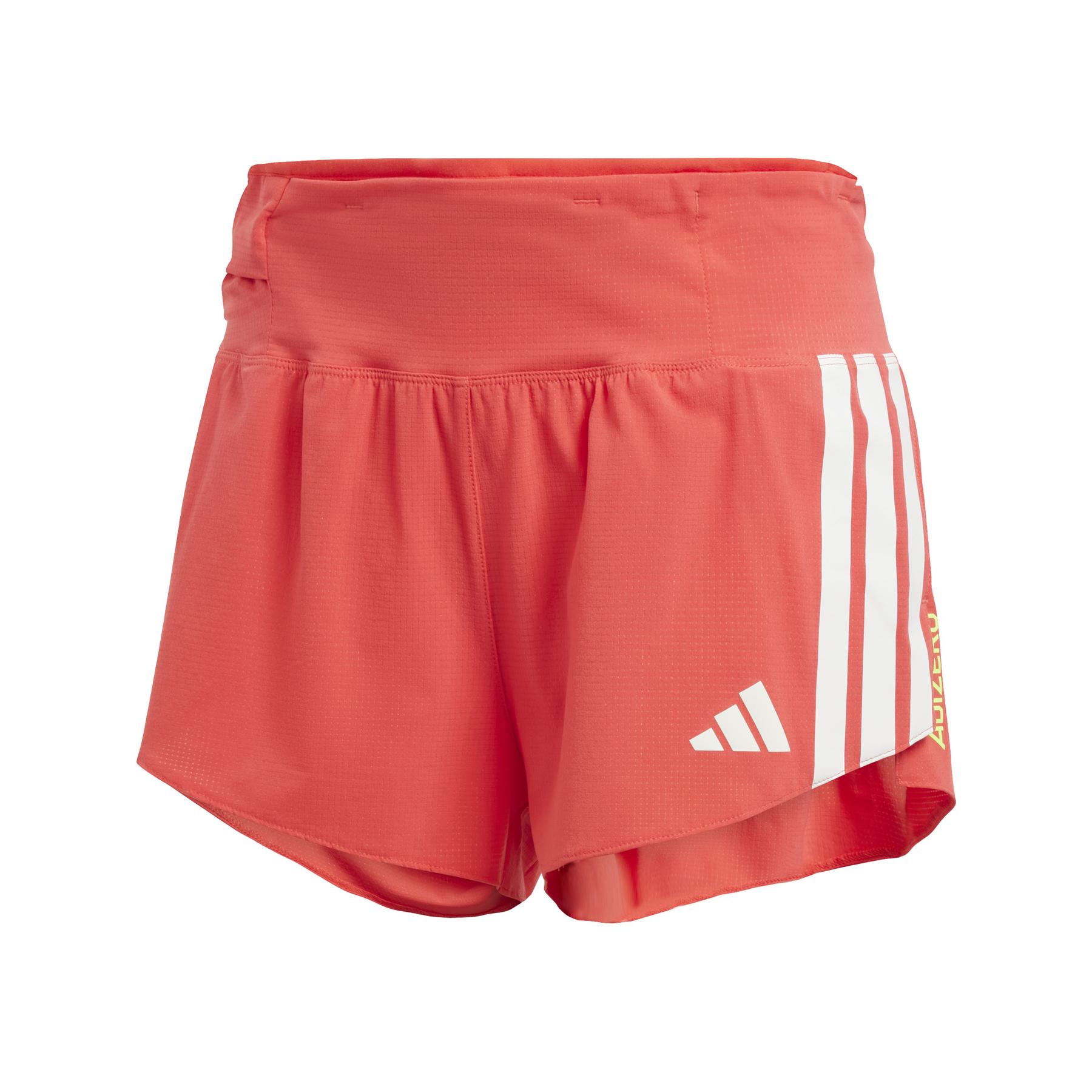 product/a/d/adidas_jm3646_selure_1.jpg