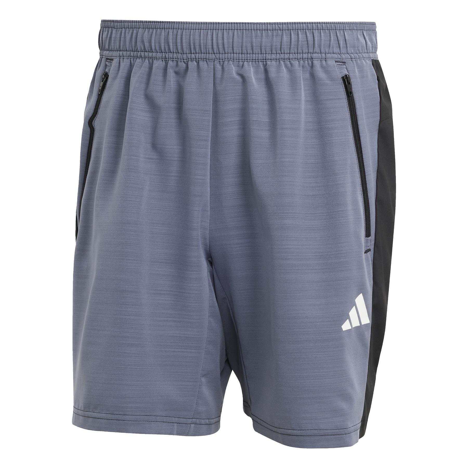 product/a/d/adidas_jm3655_blckme_1.jpg