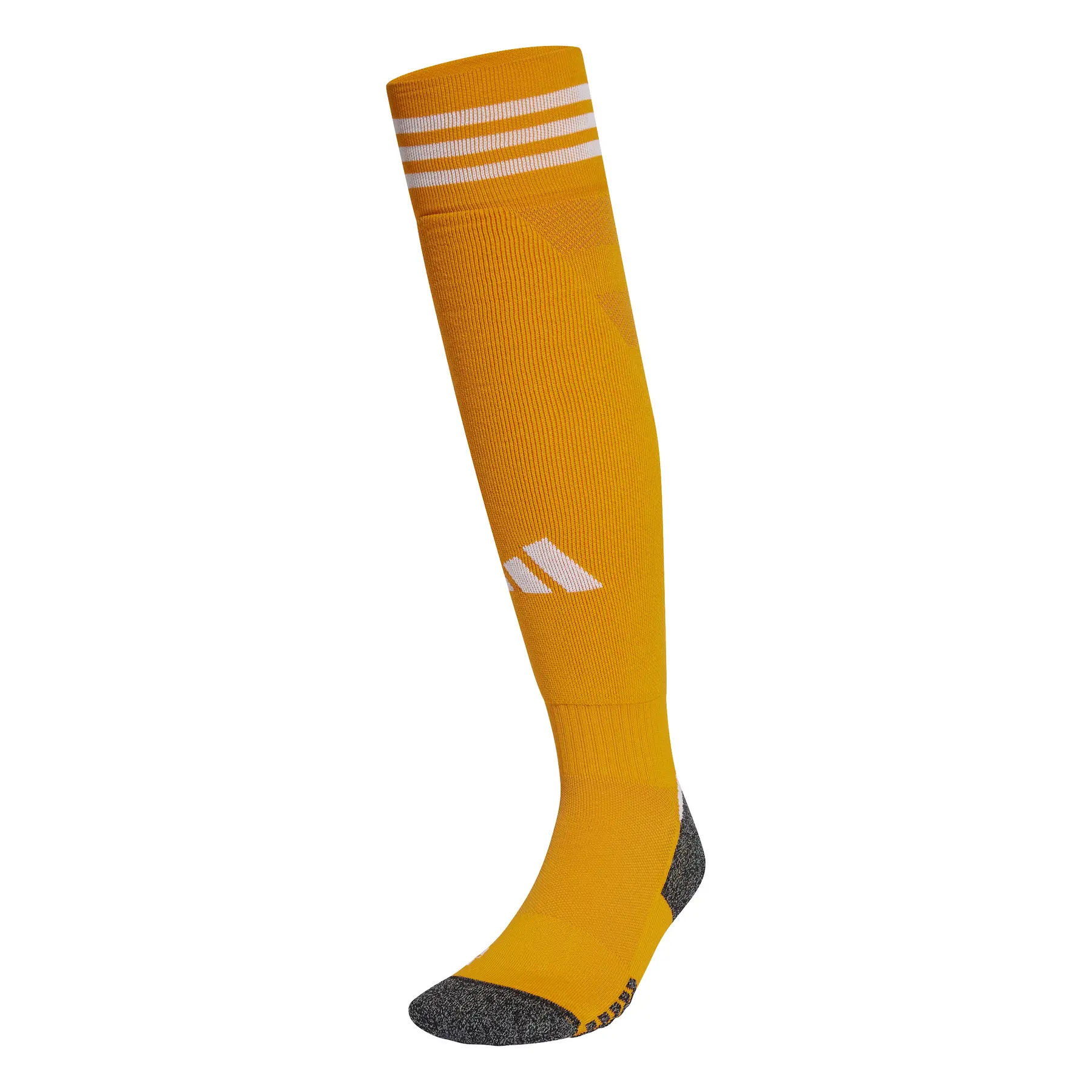 Fußballsocken adidas ADI25