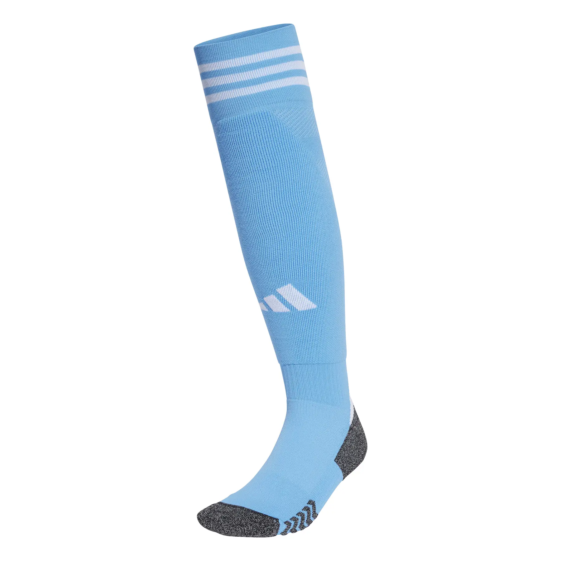 Fußballsocken adidas ADI25